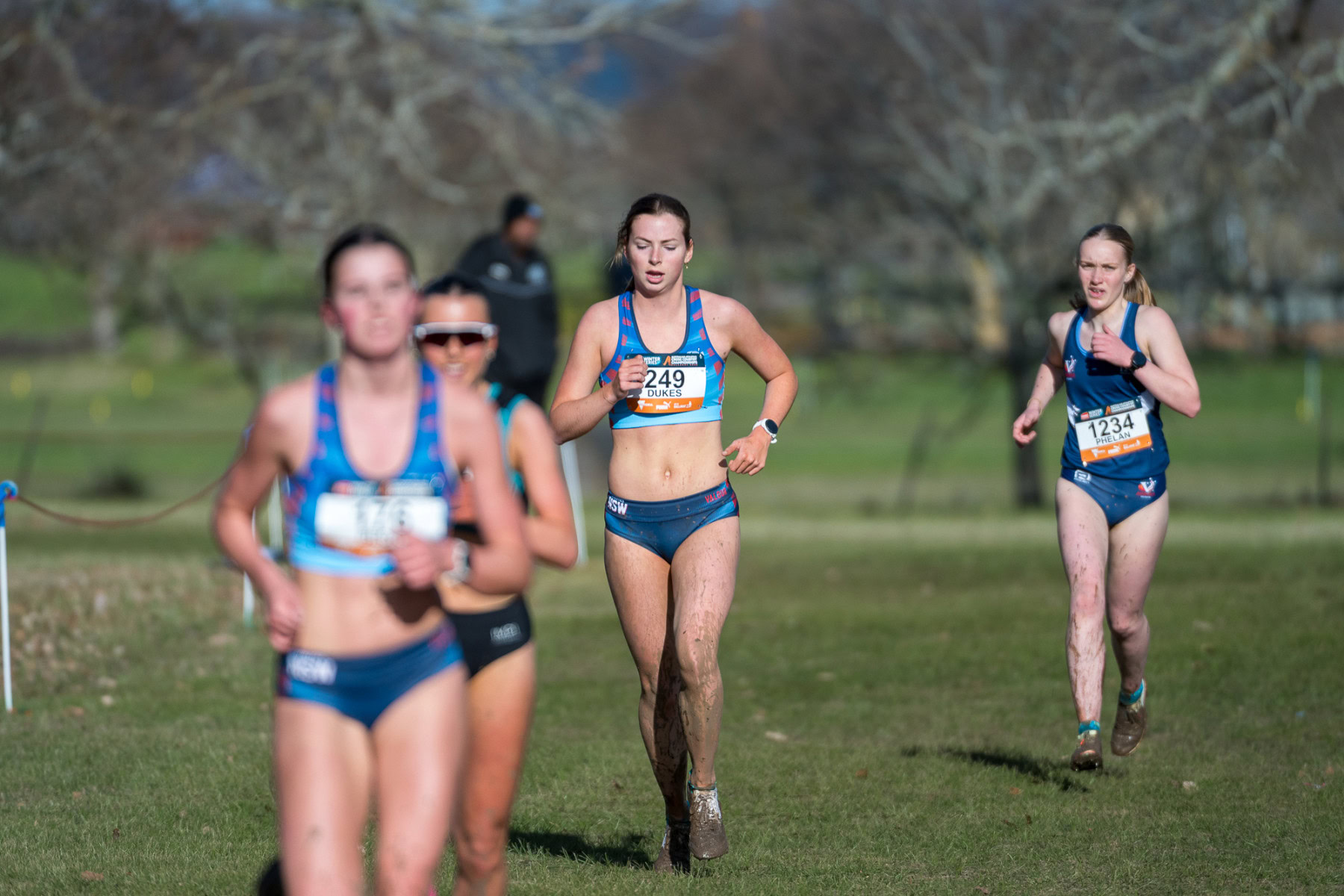 Australian-Cross-Country-Championships-2025x-0178