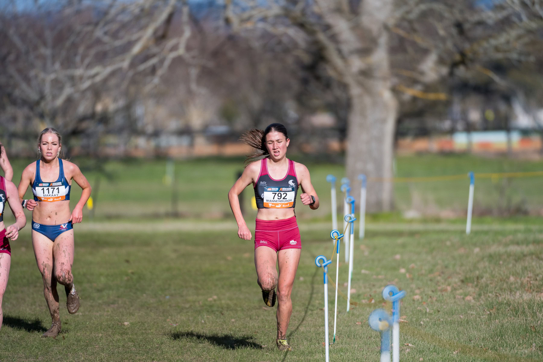 Australian-Cross-Country-Championships-2025x-0203