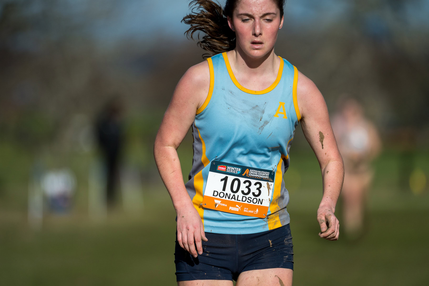 Australian-Cross-Country-Championships-2025x-0233