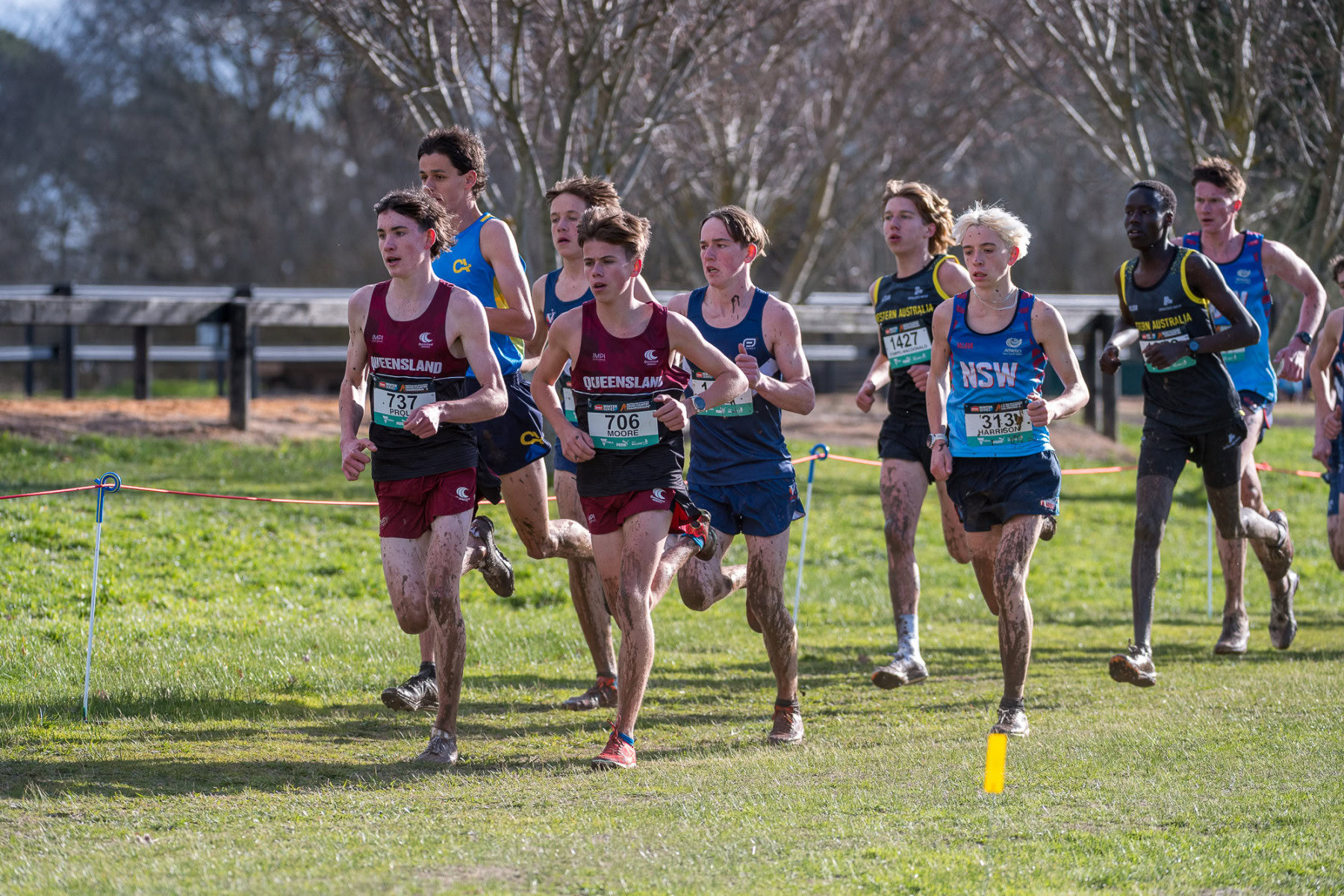 Australian-Cross-Country-Championships-2025x-0337
