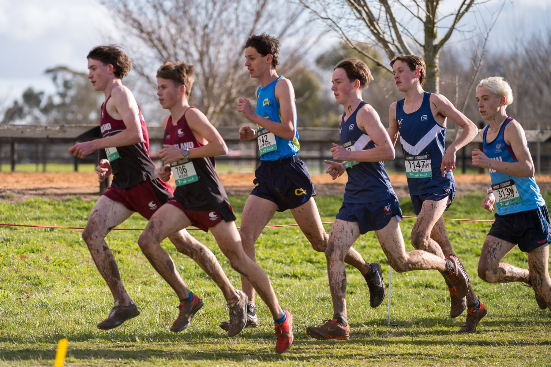 Australian-Cross-Country-Championships-2025x-0347