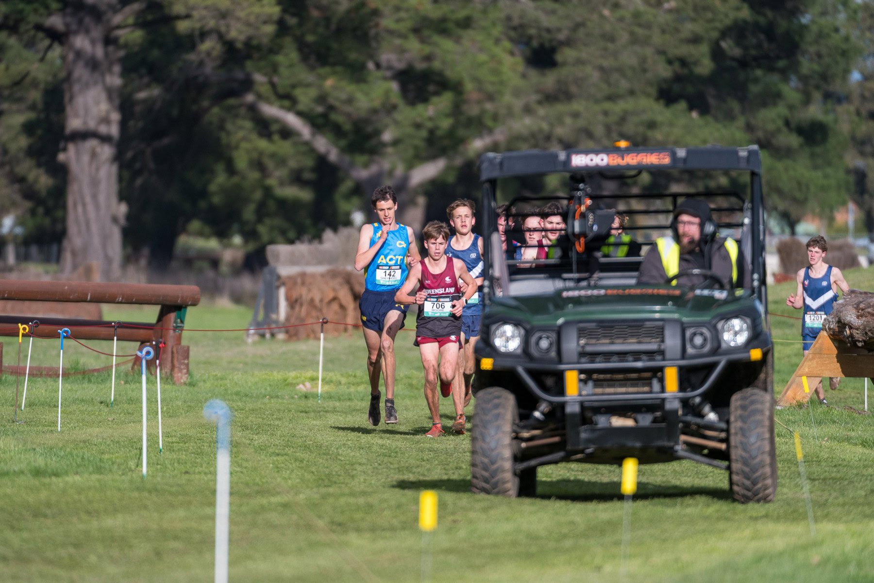 Australian-Cross-Country-Championships-2025x-0387