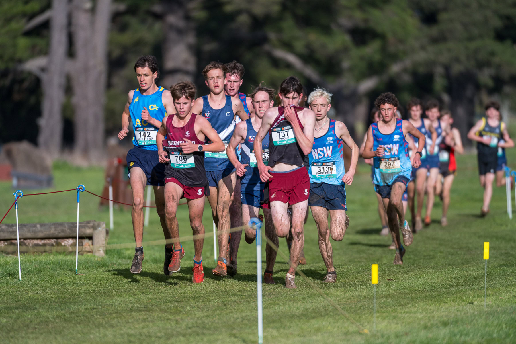 Australian-Cross-Country-Championships-2025x-0403