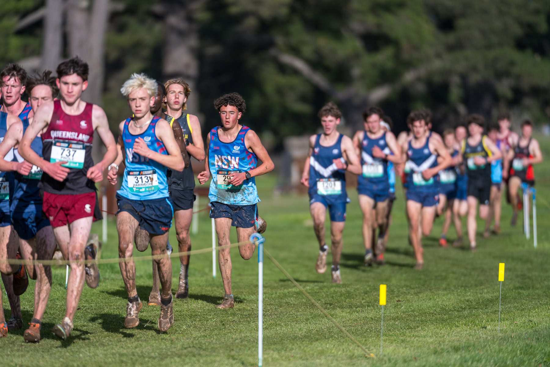 Australian-Cross-Country-Championships-2025x-0414