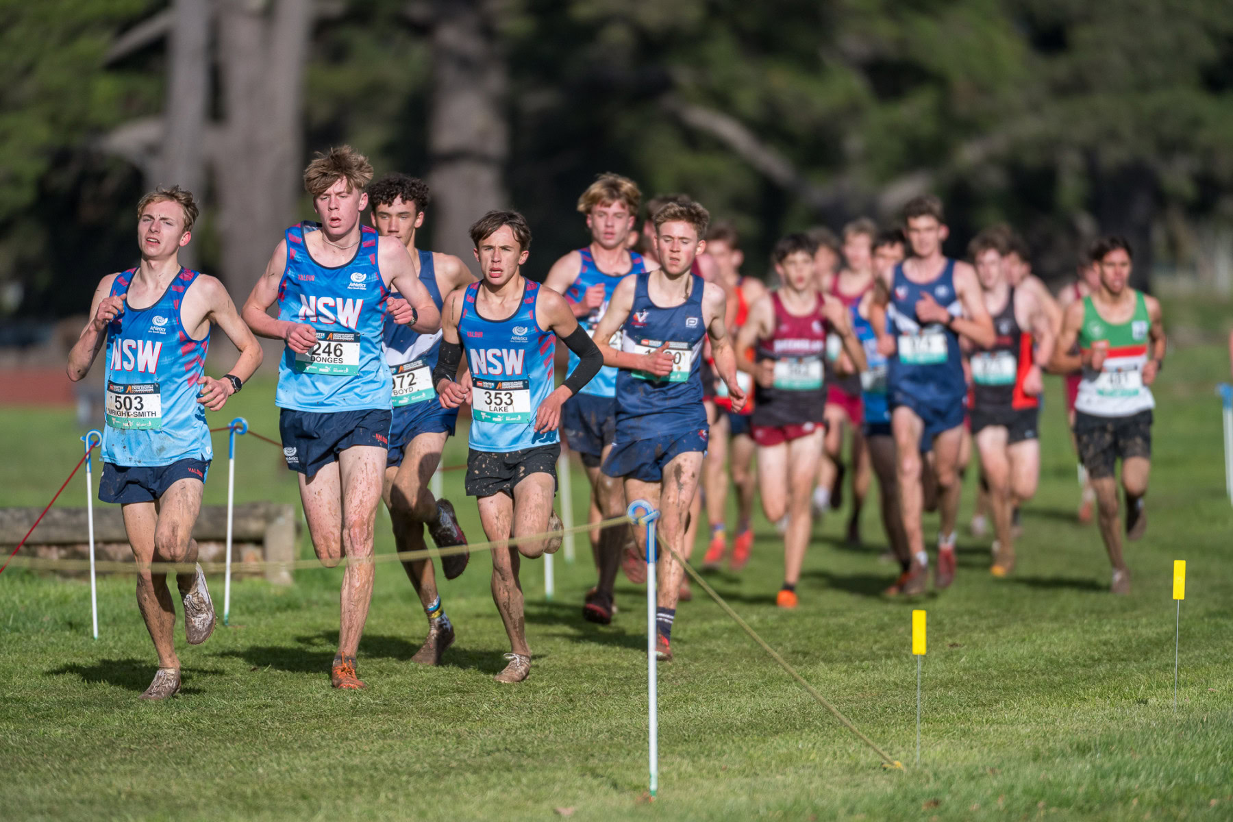Australian-Cross-Country-Championships-2025x-0473