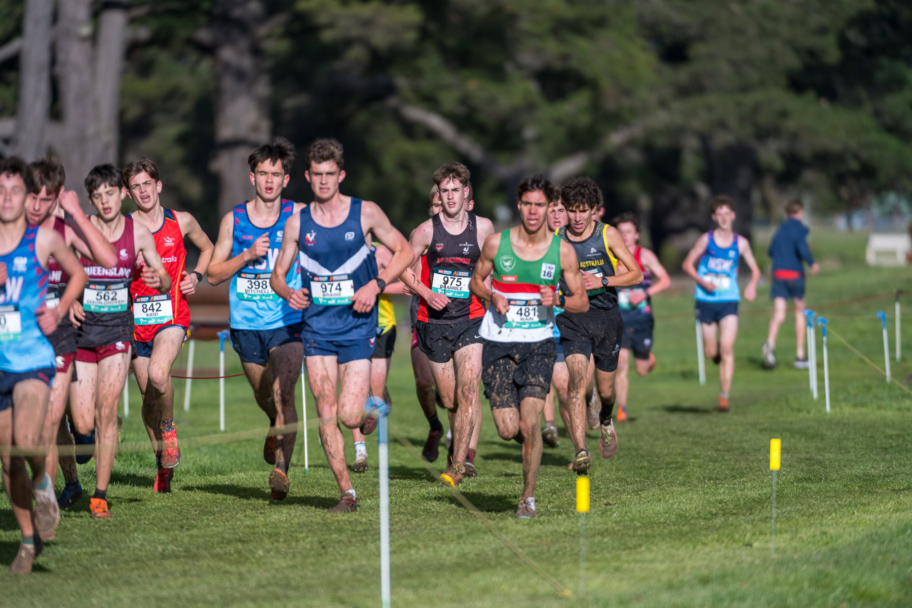 Australian-Cross-Country-Championships-2025x-0487