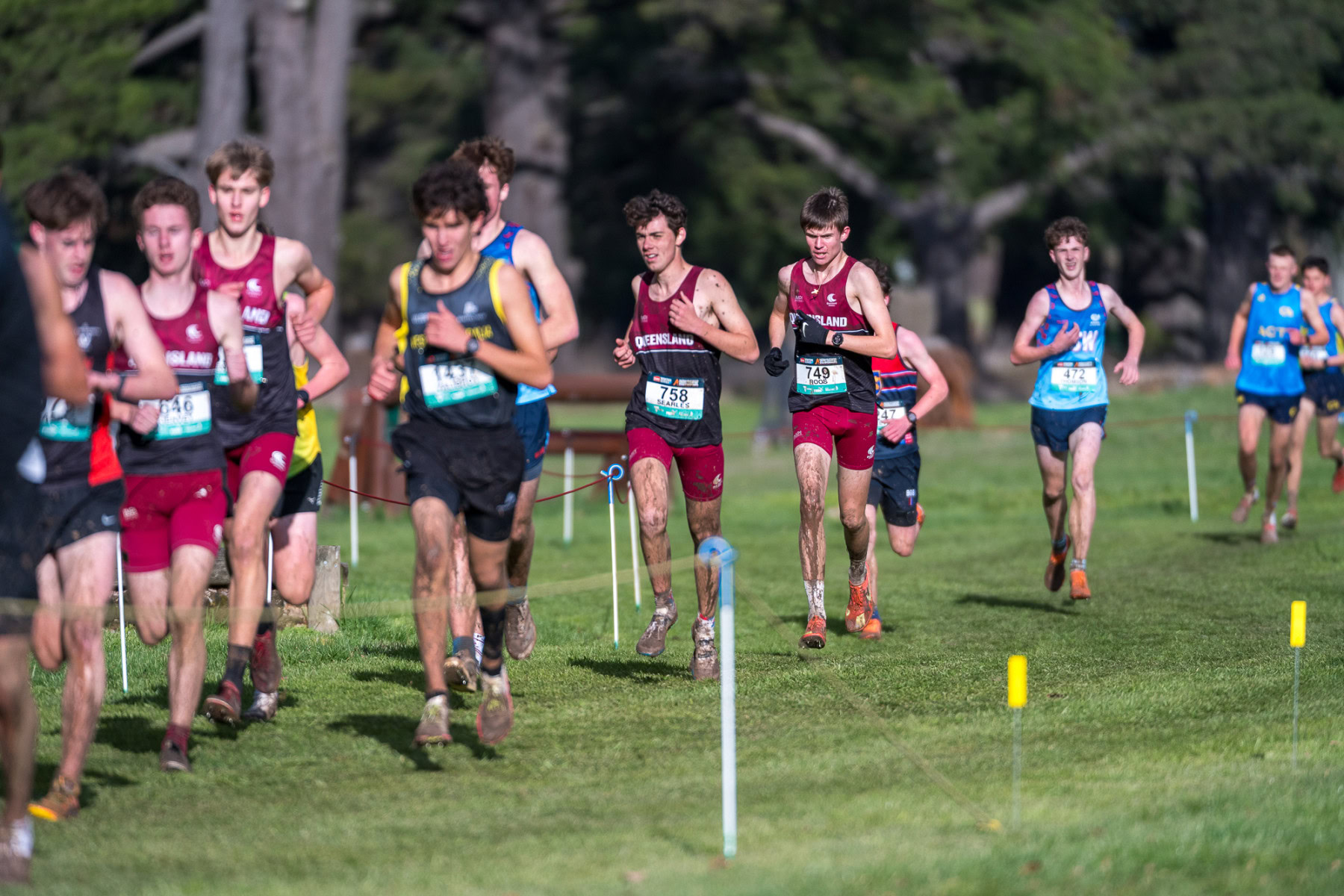 Australian-Cross-Country-Championships-2025x-0501