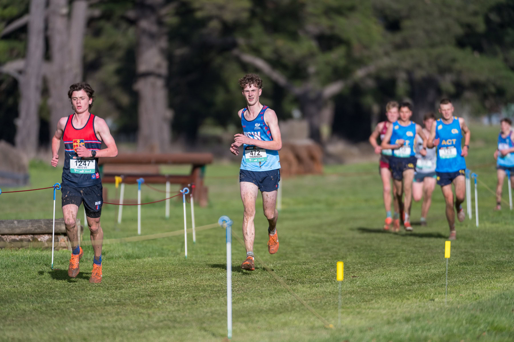 Australian-Cross-Country-Championships-2025x-0511