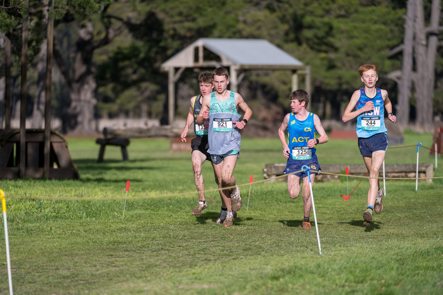 Australian-Cross-Country-Championships-2025x-0542
