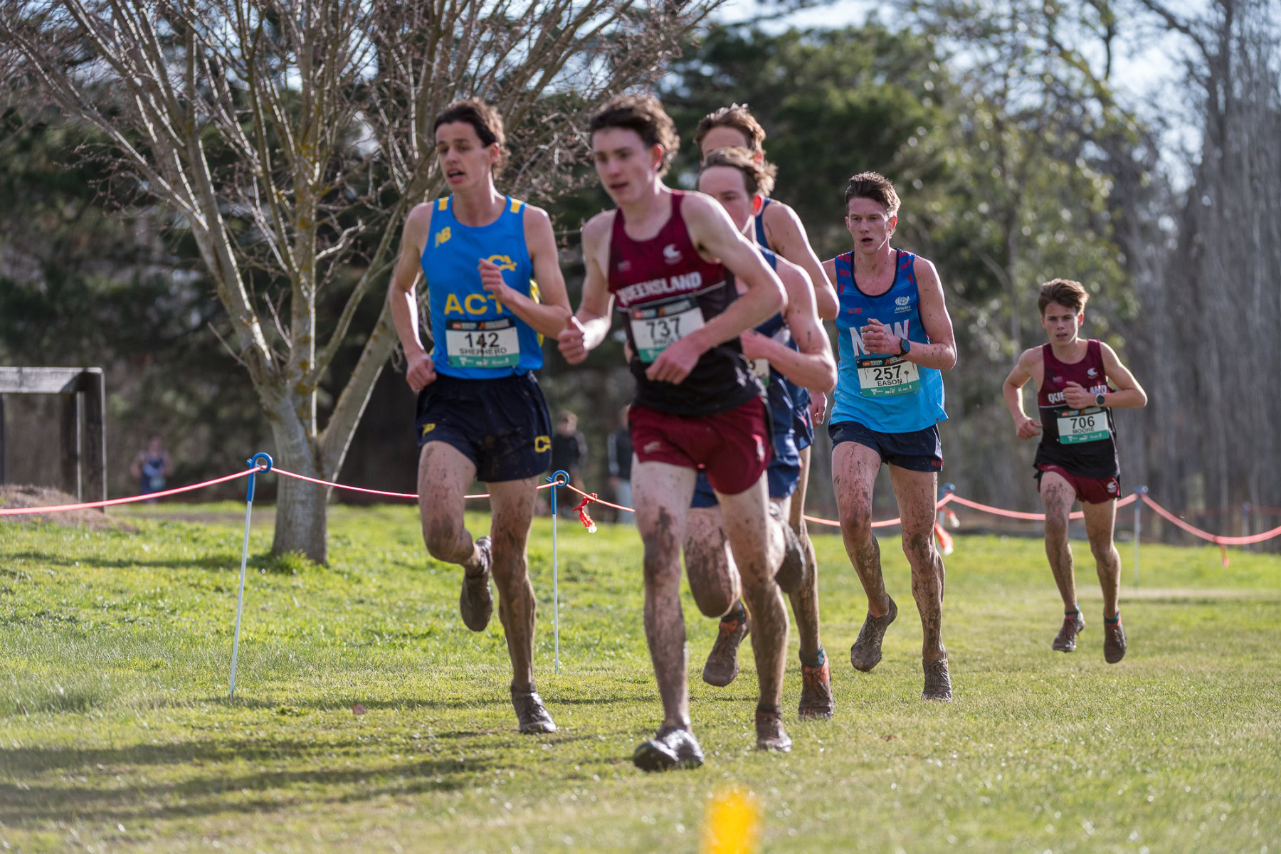 Australian-Cross-Country-Championships-2025x-0633