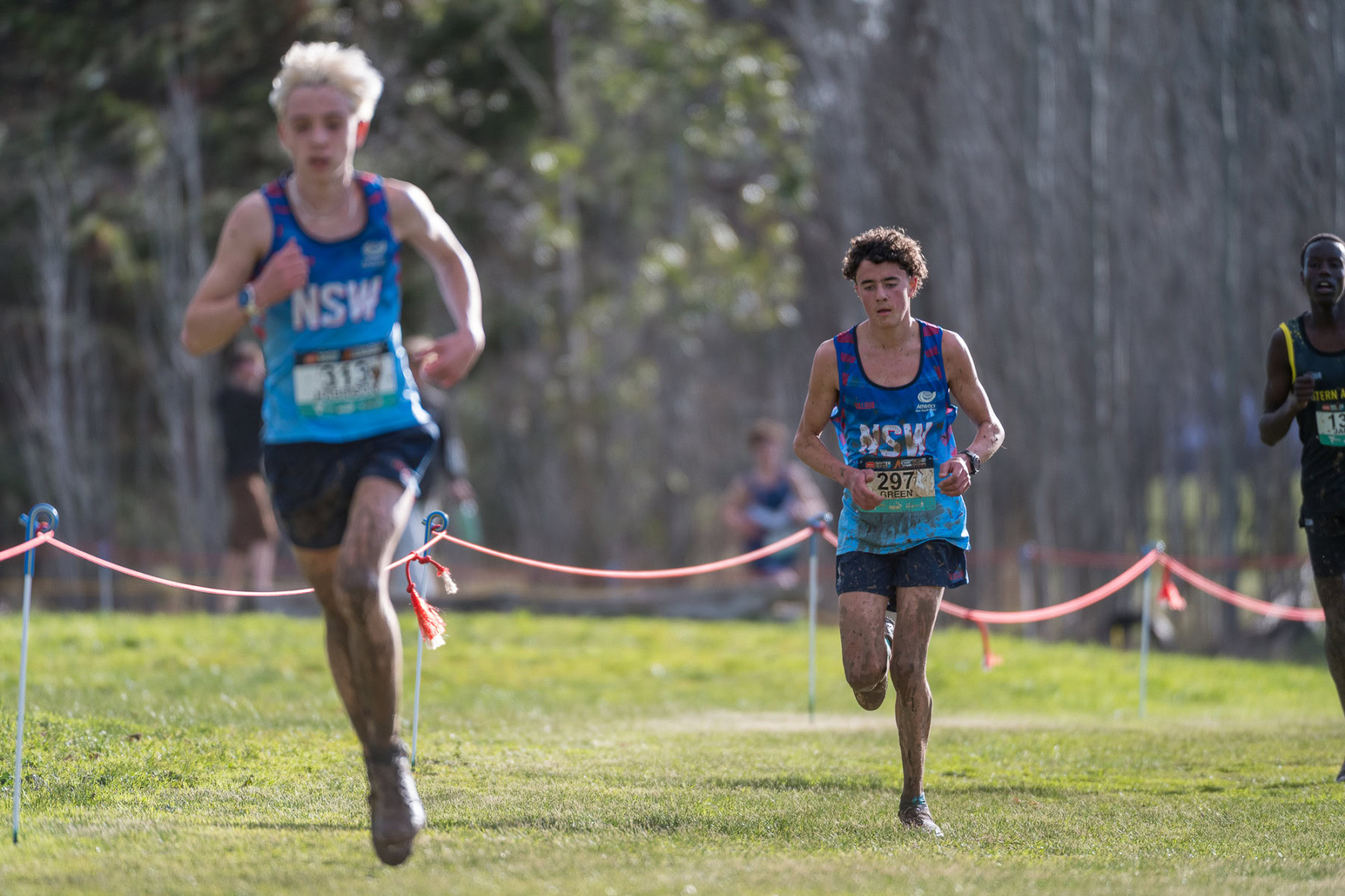 Australian-Cross-Country-Championships-2025x-0648