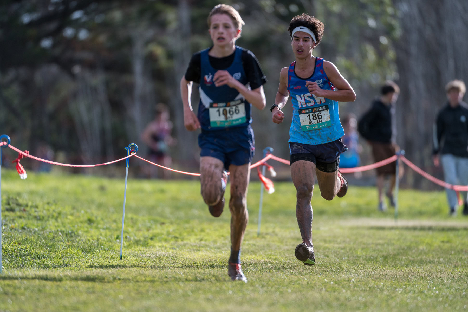 Australian-Cross-Country-Championships-2025x-0692