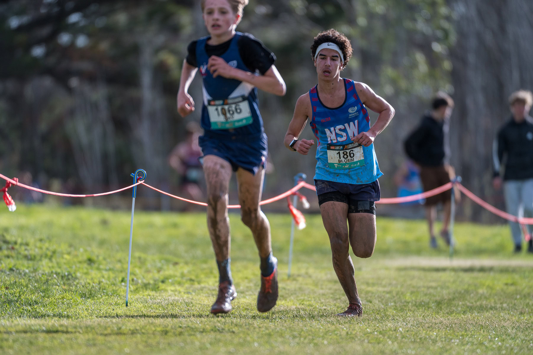 Australian-Cross-Country-Championships-2025x-0693