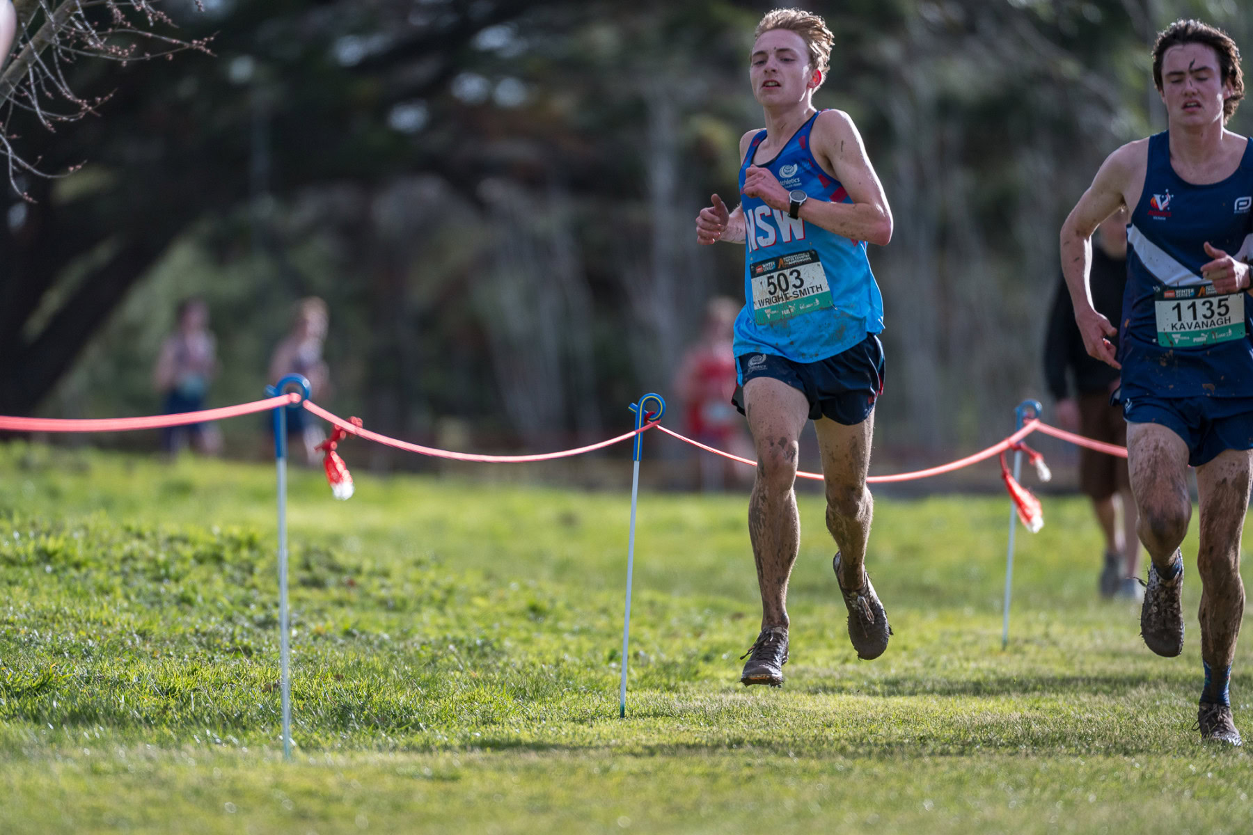 Australian-Cross-Country-Championships-2025x-0716
