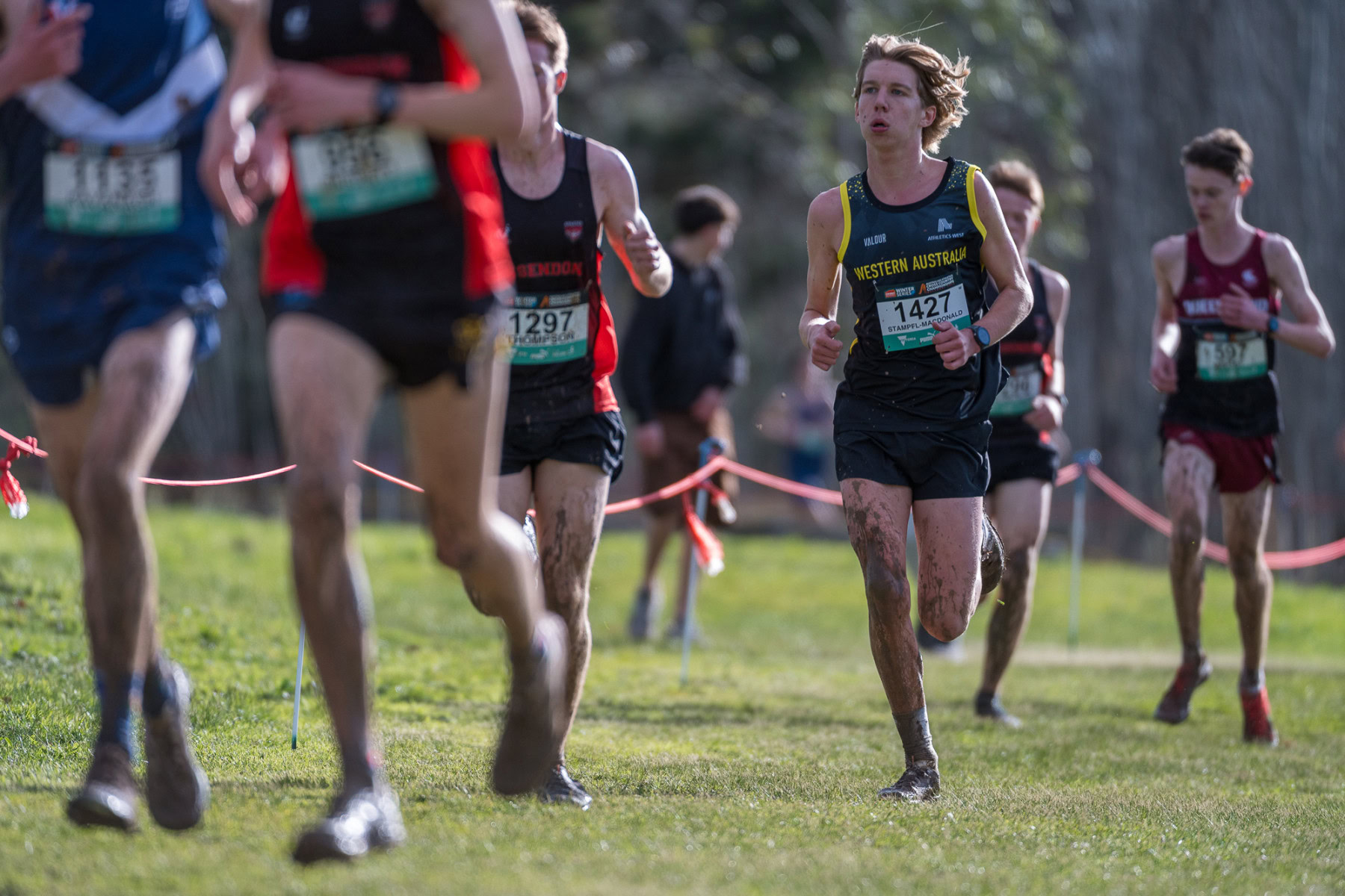 Australian-Cross-Country-Championships-2025x-0725
