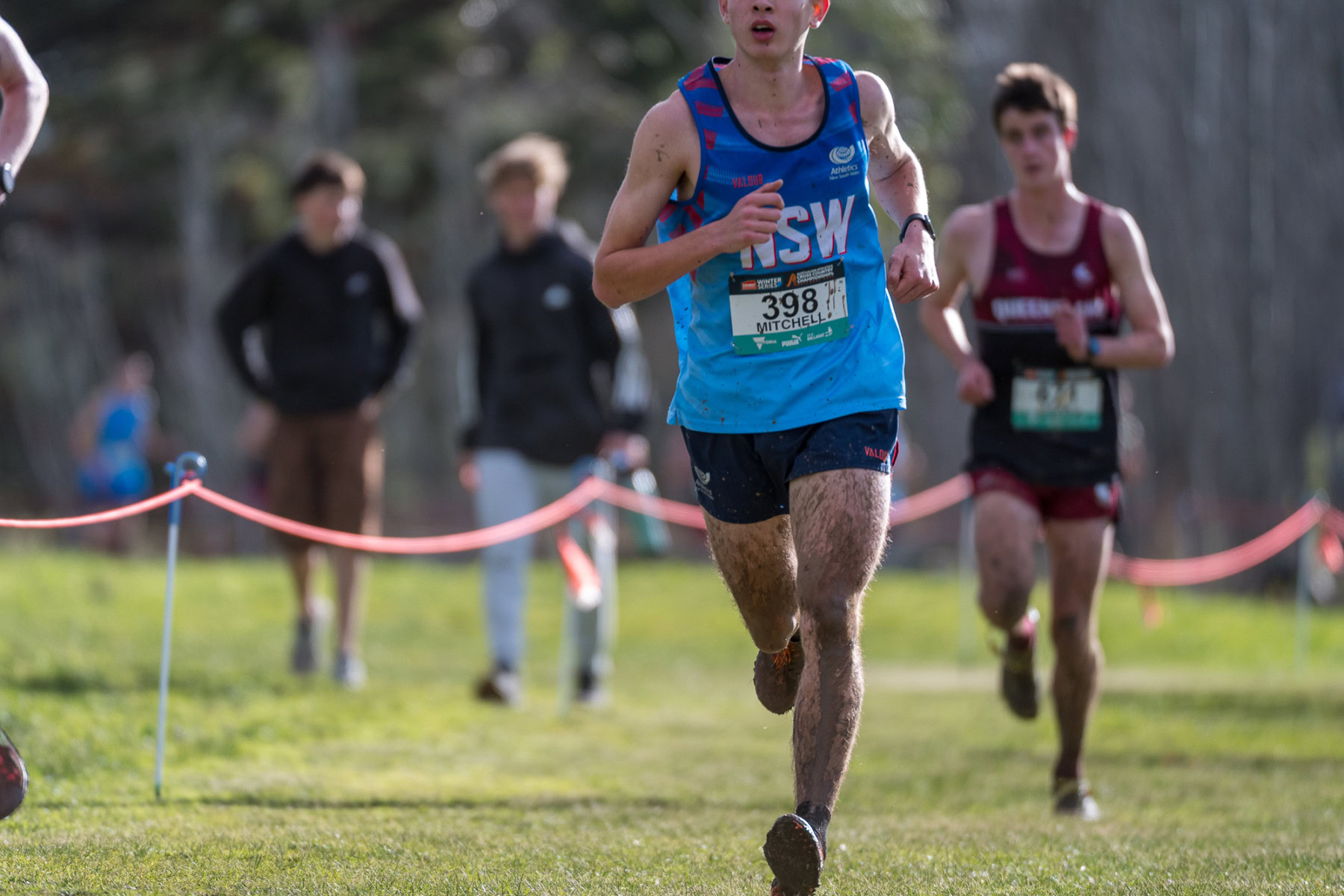 Australian-Cross-Country-Championships-2025x-0743
