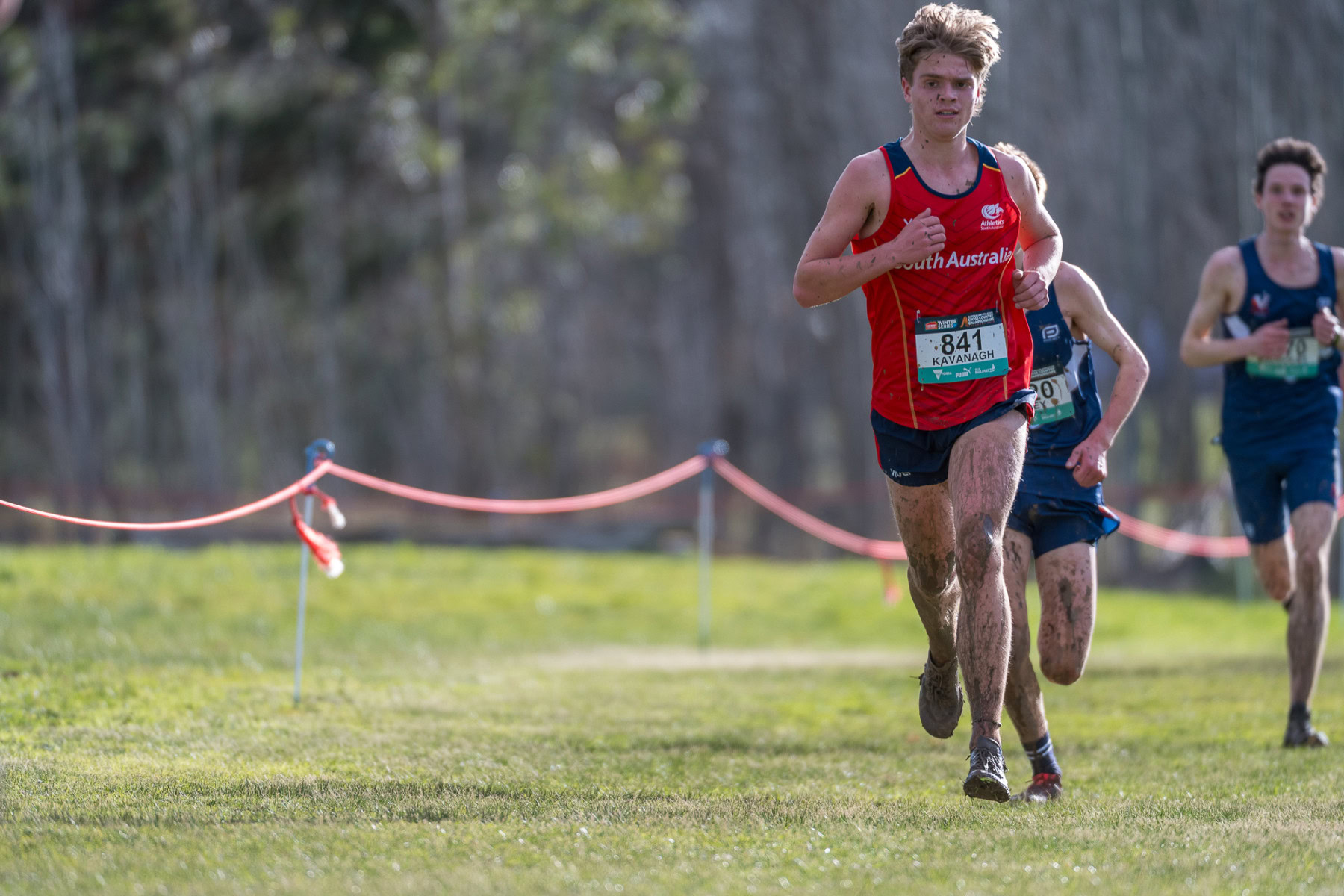 Australian-Cross-Country-Championships-2025x-0772