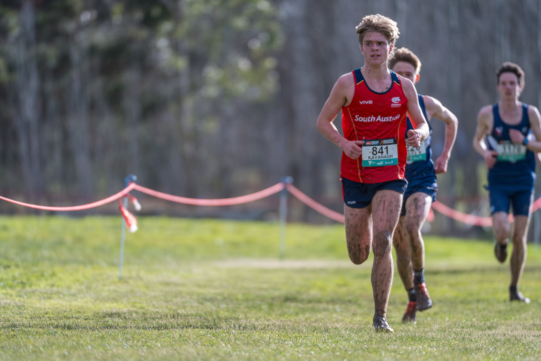 Australian-Cross-Country-Championships-2025x-0773