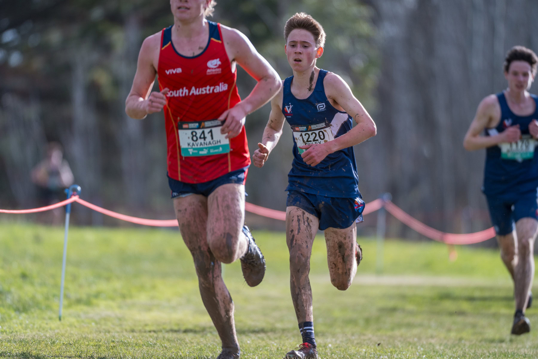 Australian-Cross-Country-Championships-2025x-0780