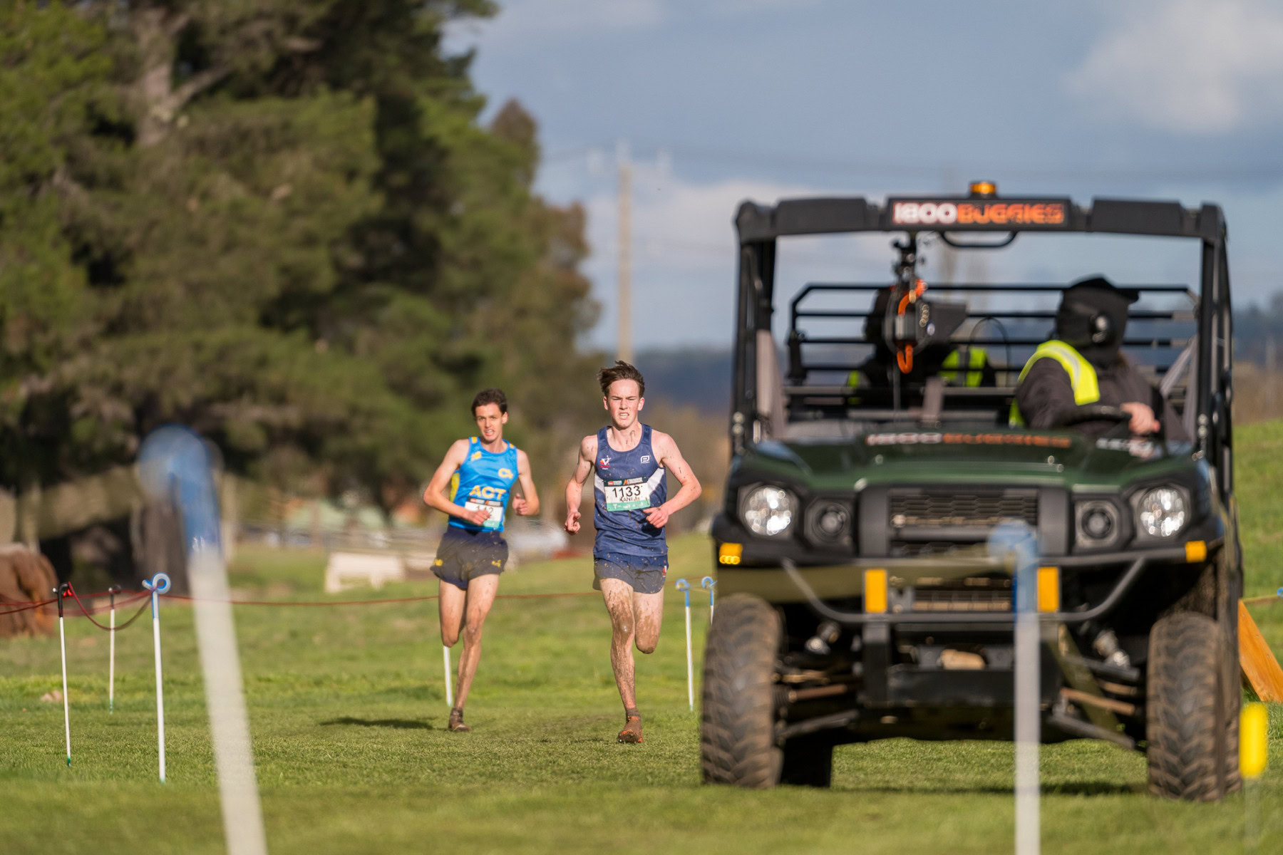 Australian-Cross-Country-Championships-2025x-0866