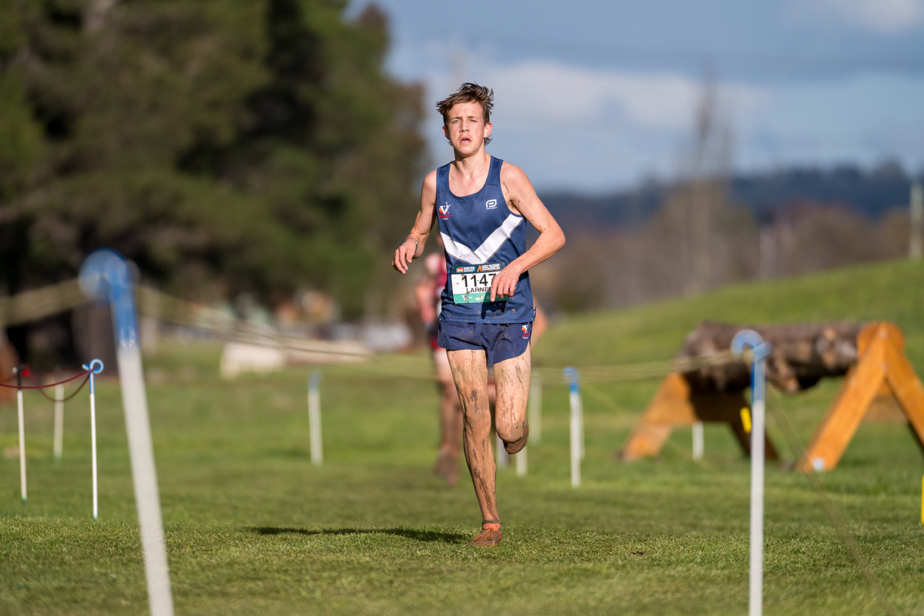 Australian-Cross-Country-Championships-2025x-0909