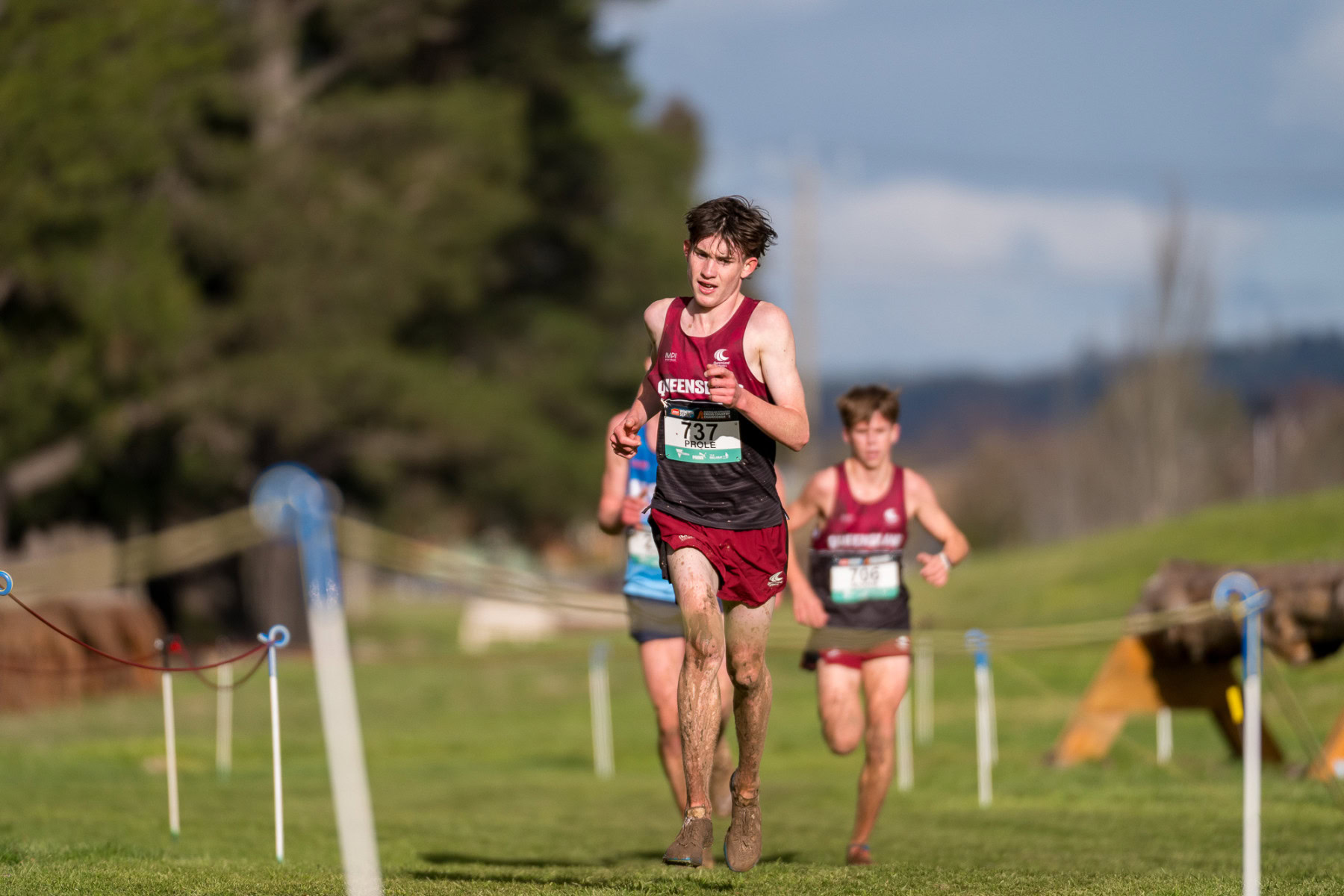 Australian-Cross-Country-Championships-2025x-0926