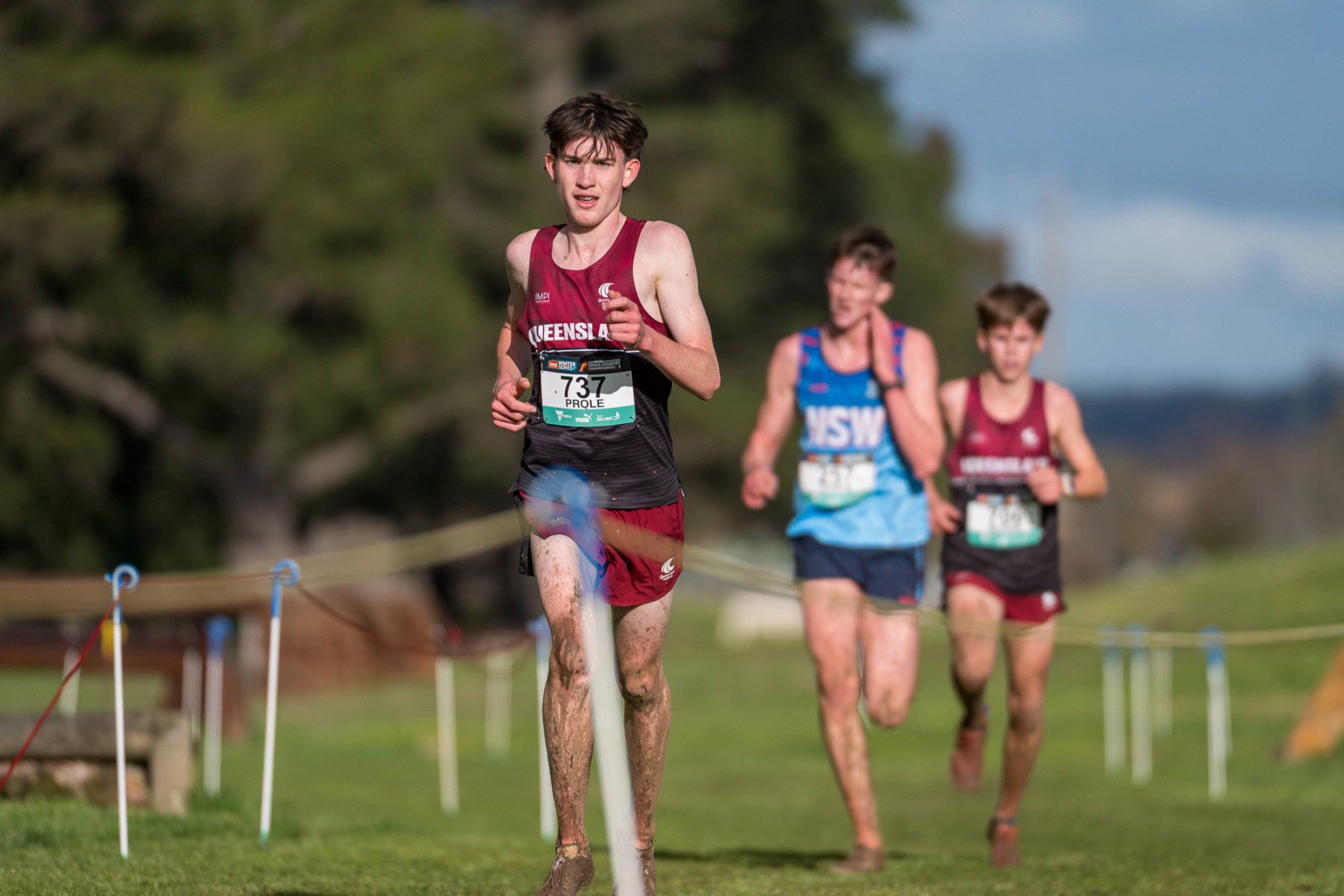 Australian-Cross-Country-Championships-2025x-0939