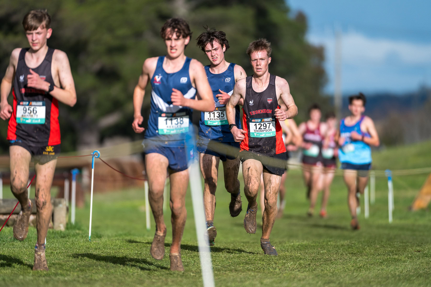 Australian-Cross-Country-Championships-2025x-1066
