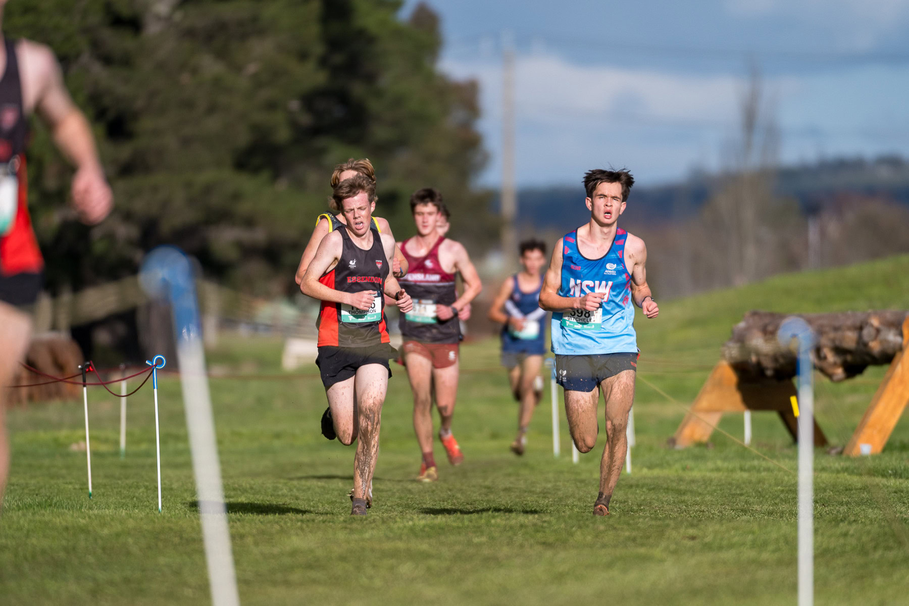 Australian-Cross-Country-Championships-2025x-1075