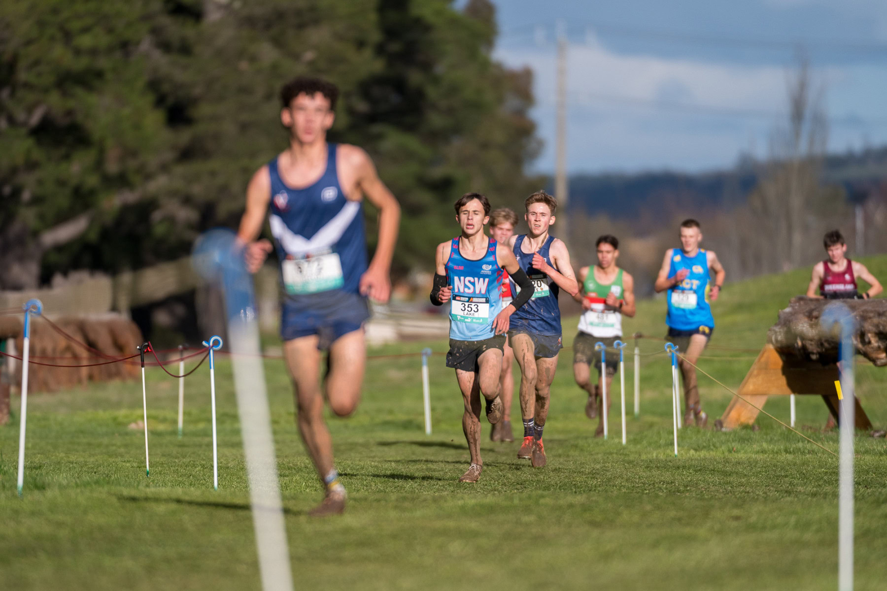 Australian-Cross-Country-Championships-2025x-1105