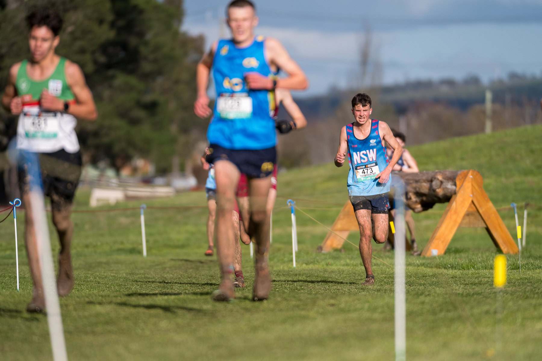 Australian-Cross-Country-Championships-2025x-1144