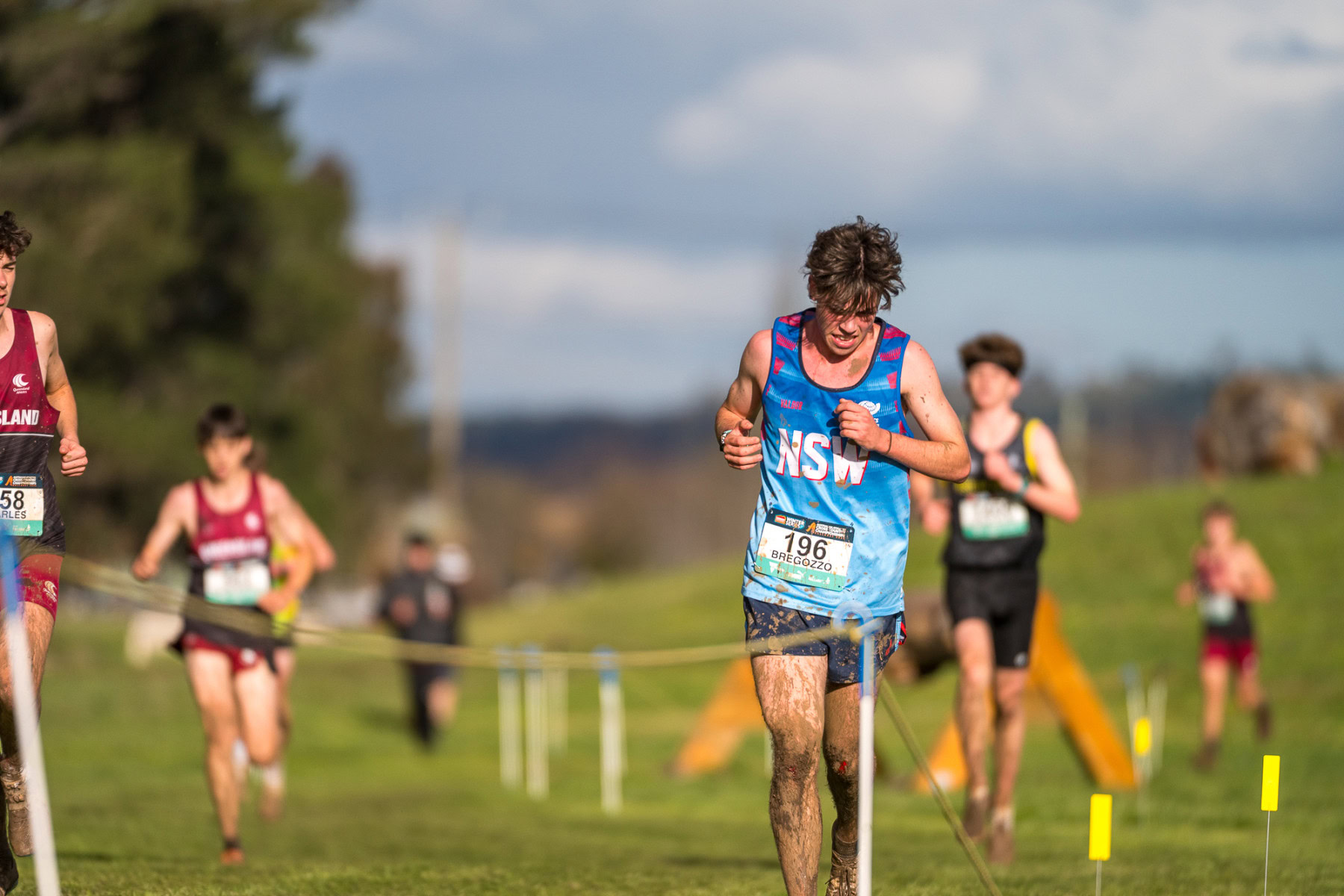 Australian-Cross-Country-Championships-2025x-1226