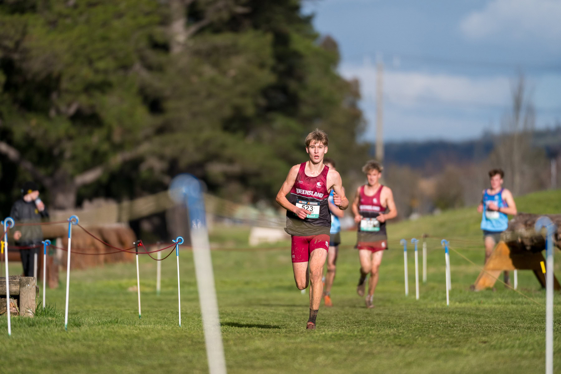 Australian-Cross-Country-Championships-2025x-1262
