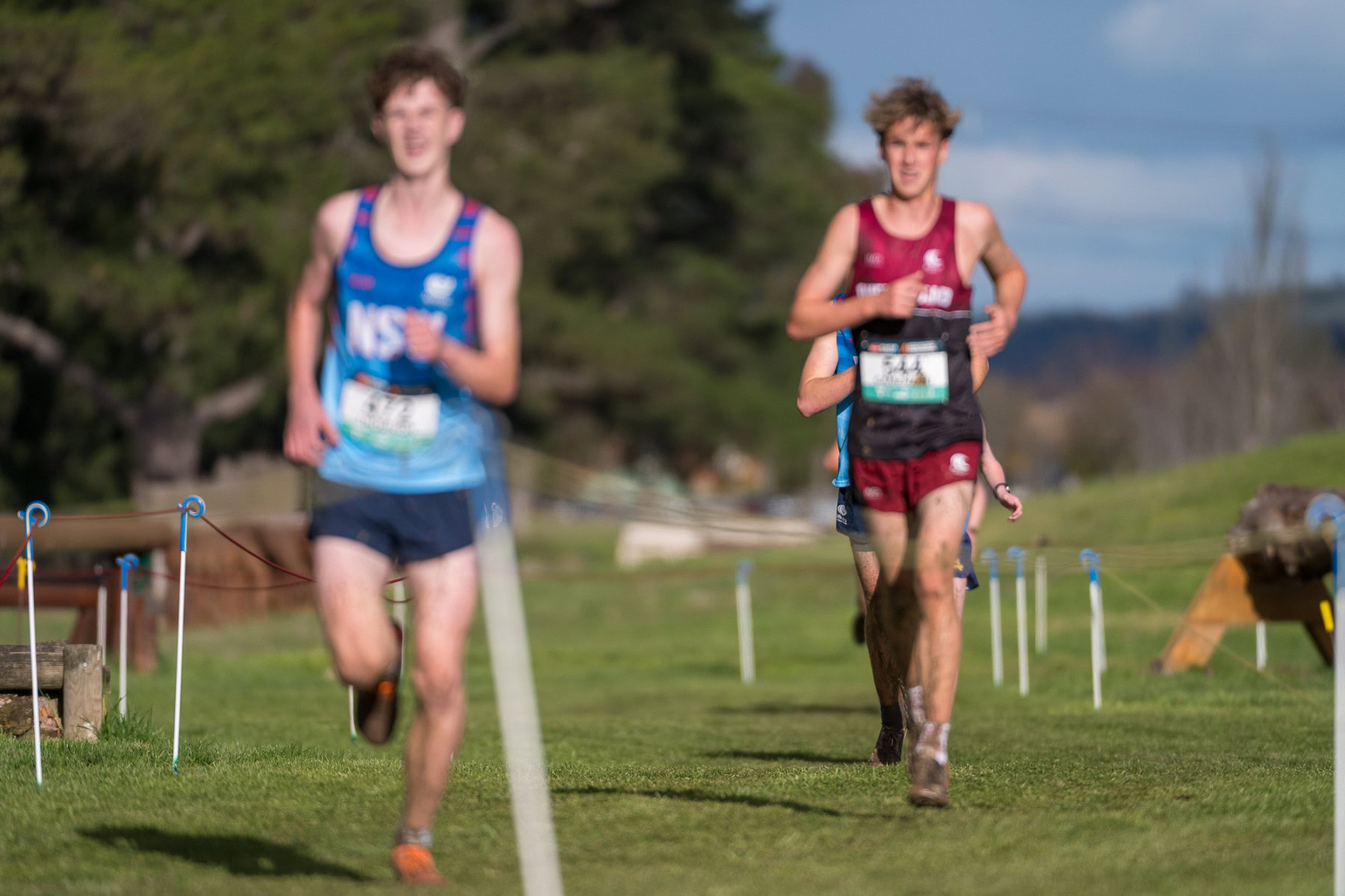 Australian-Cross-Country-Championships-2025x-1285