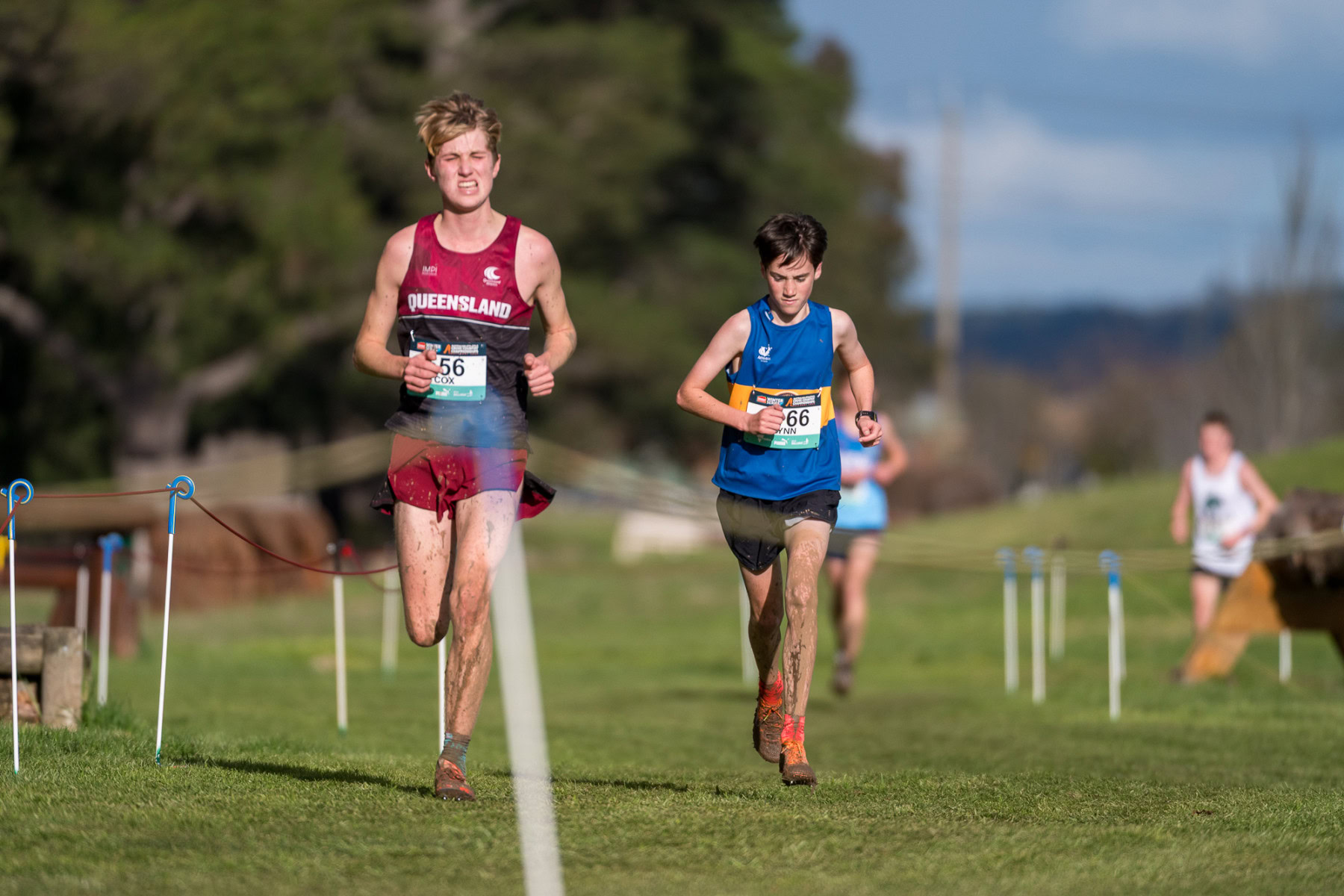 Australian-Cross-Country-Championships-2025x-1371