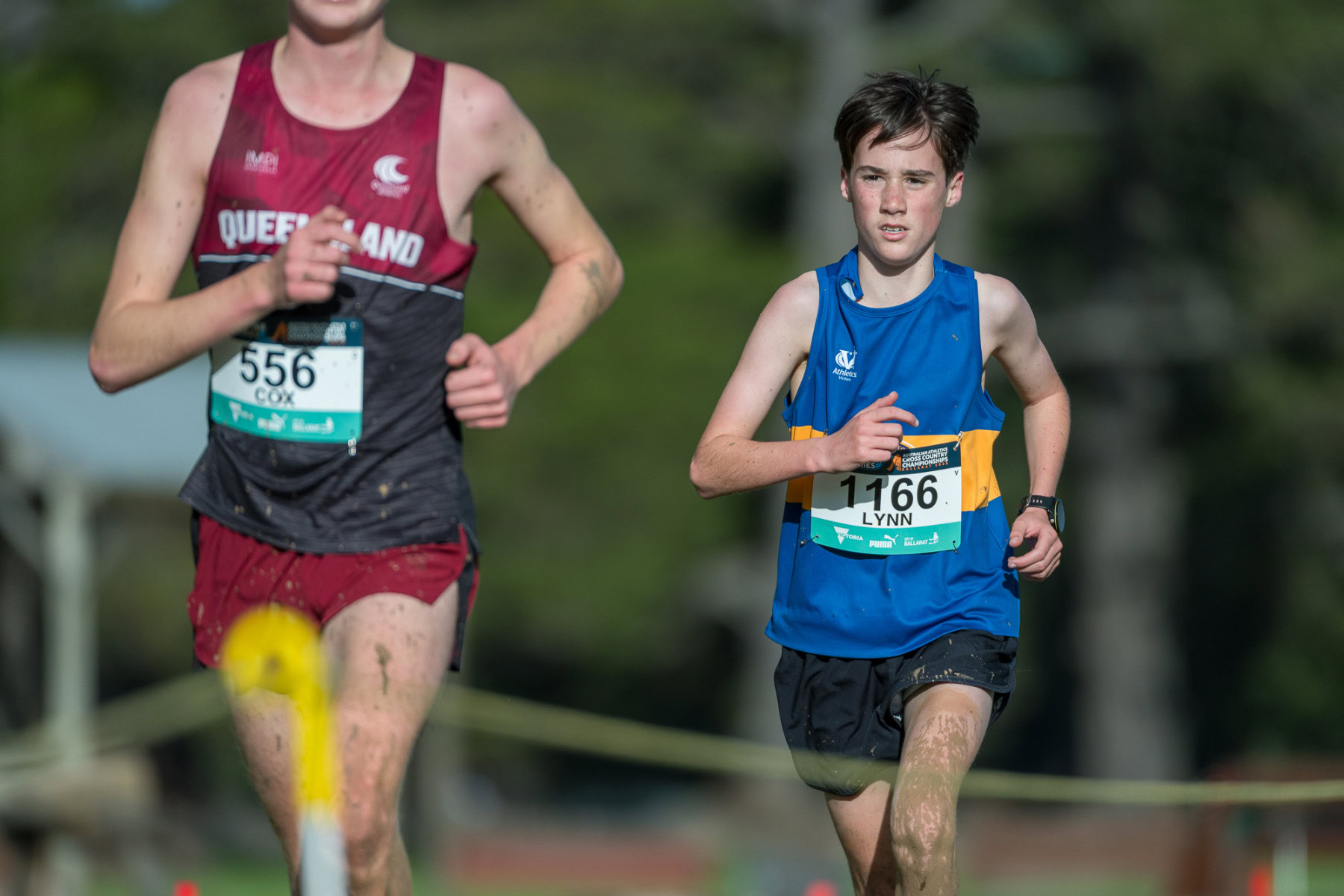 Australian-Cross-Country-Championships-2025x-1376
