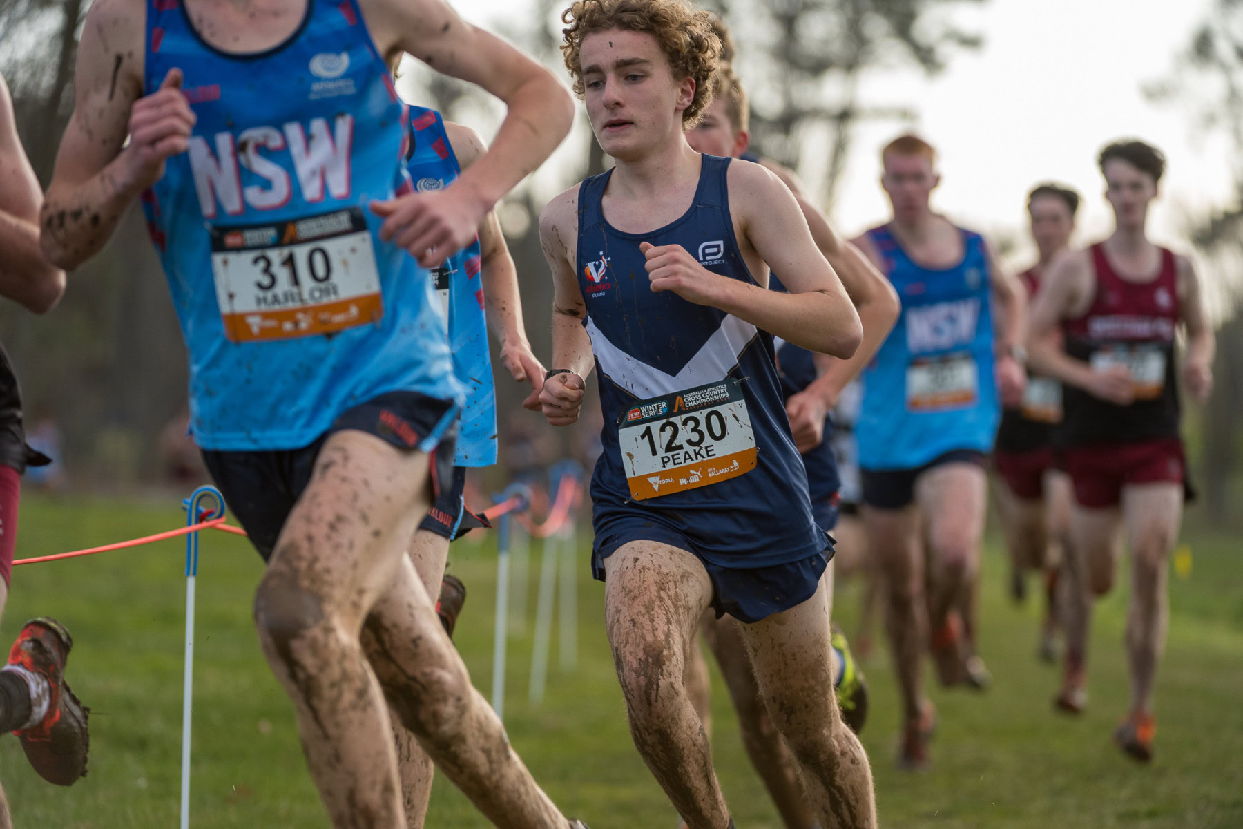 Australian-Cross-Country-Championships-2025x-1459