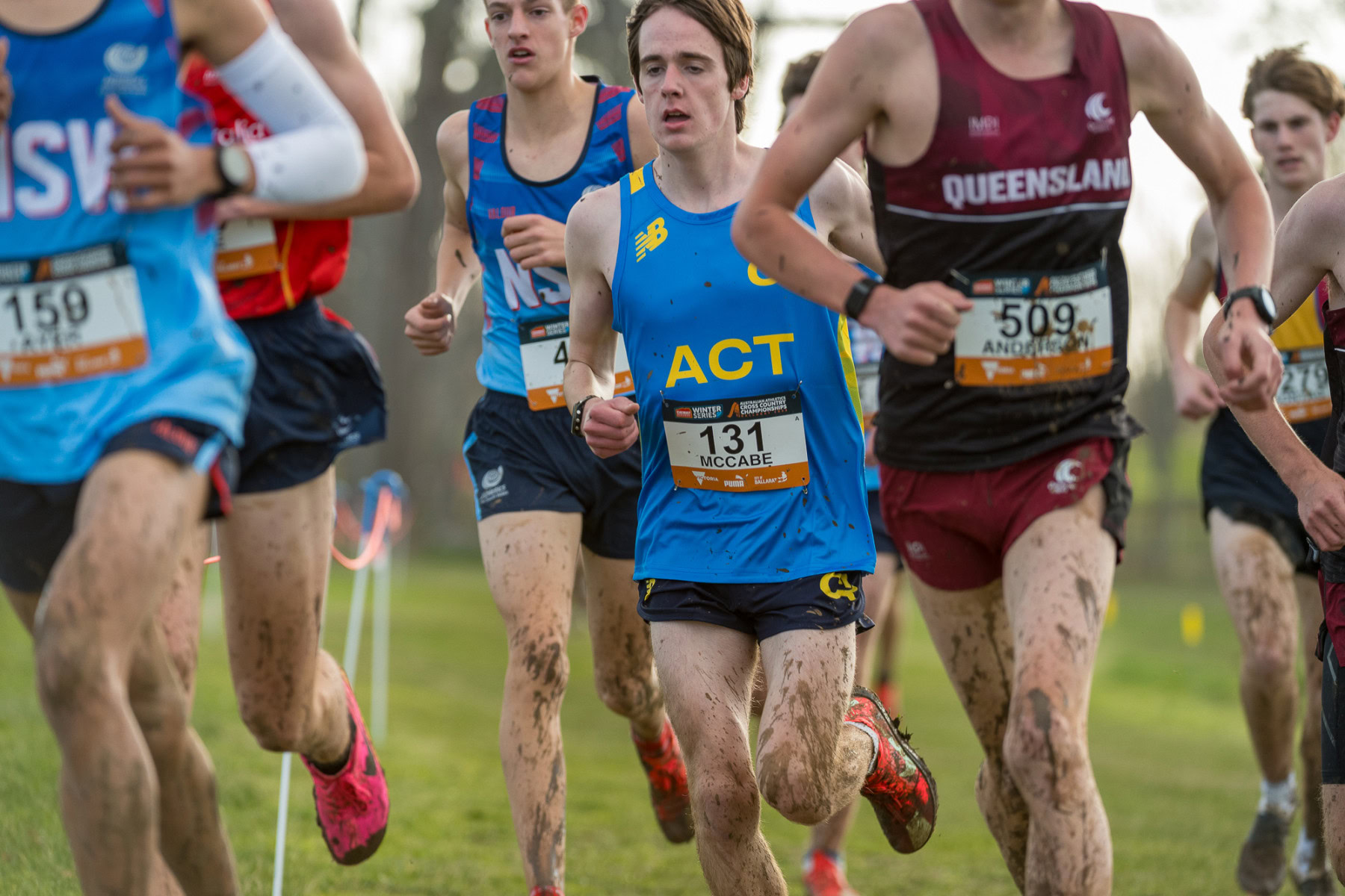Australian-Cross-Country-Championships-2025x-1539