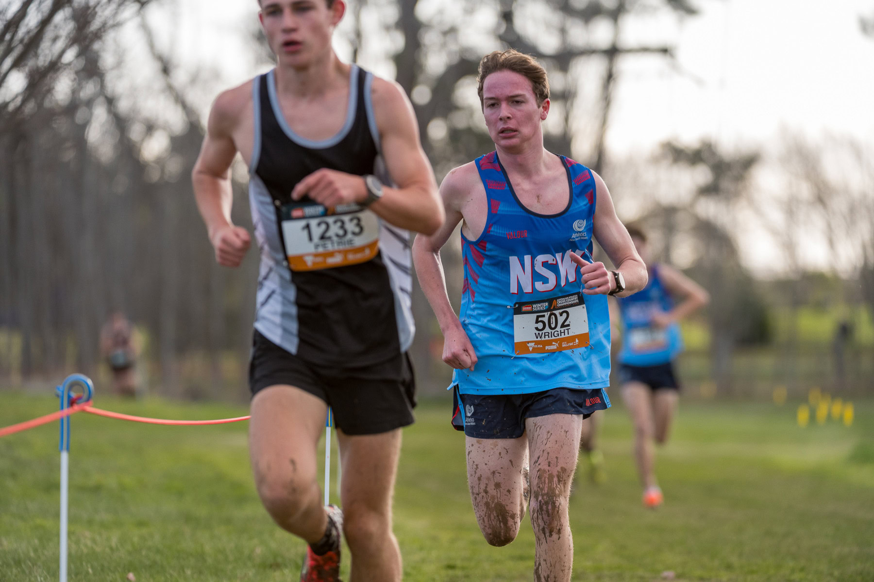 Australian-Cross-Country-Championships-2025x-1552