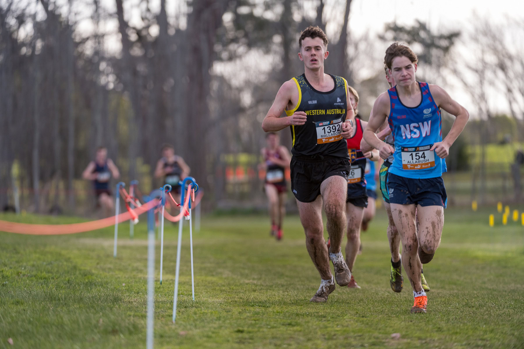 Australian-Cross-Country-Championships-2025x-1554