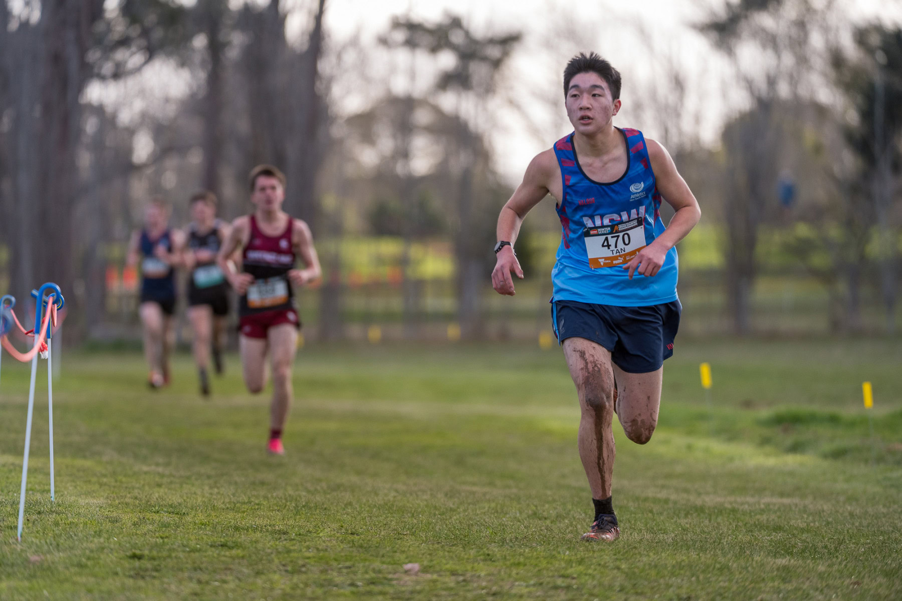 Australian-Cross-Country-Championships-2025x-1570