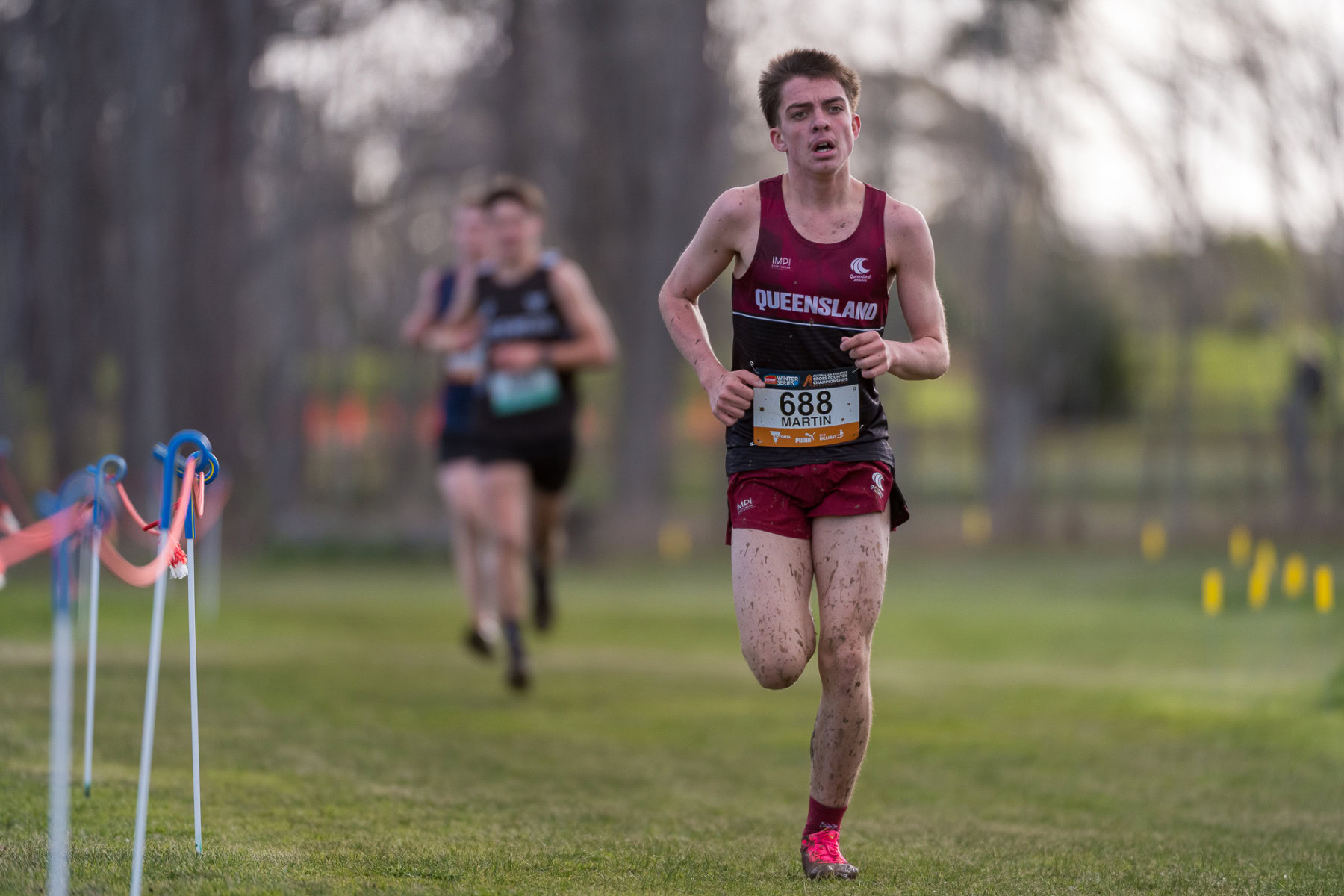 Australian-Cross-Country-Championships-2025x-1576