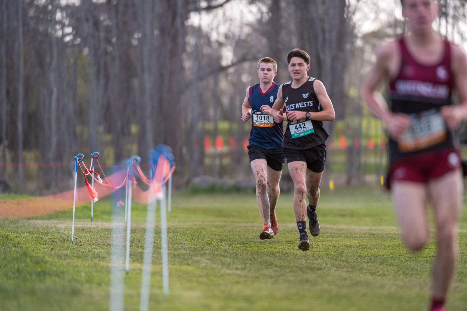 Australian-Cross-Country-Championships-2025x-1582