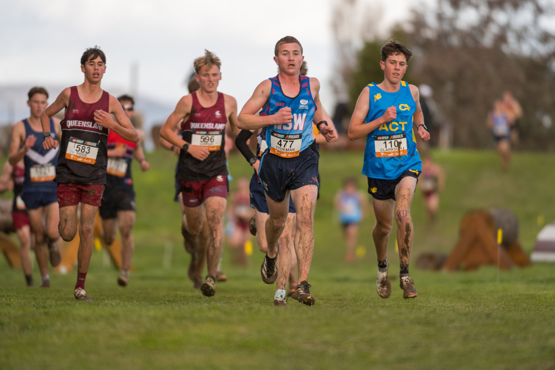 Australian-Cross-Country-Championships-2025x-1715
