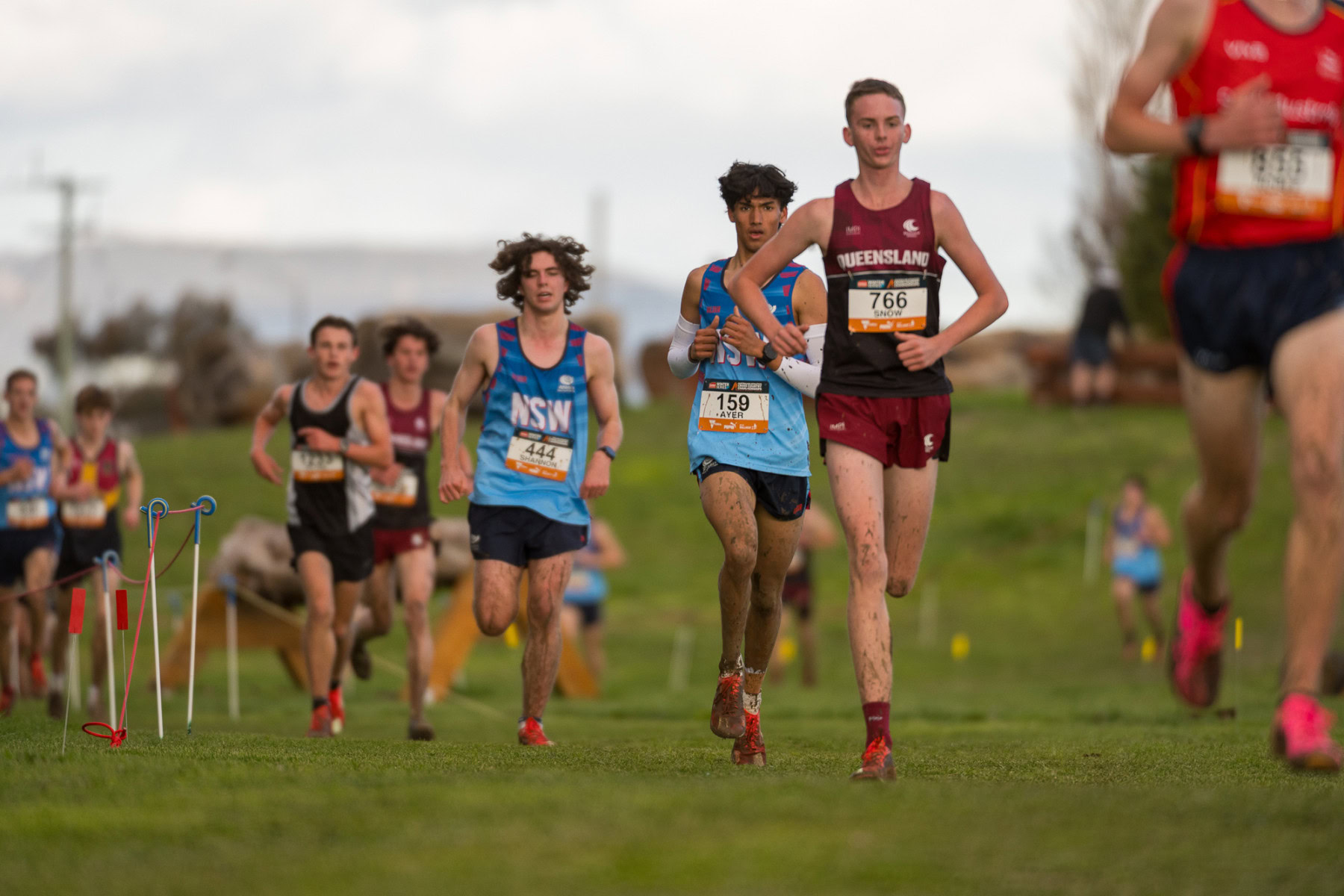 Australian-Cross-Country-Championships-2025x-1775
