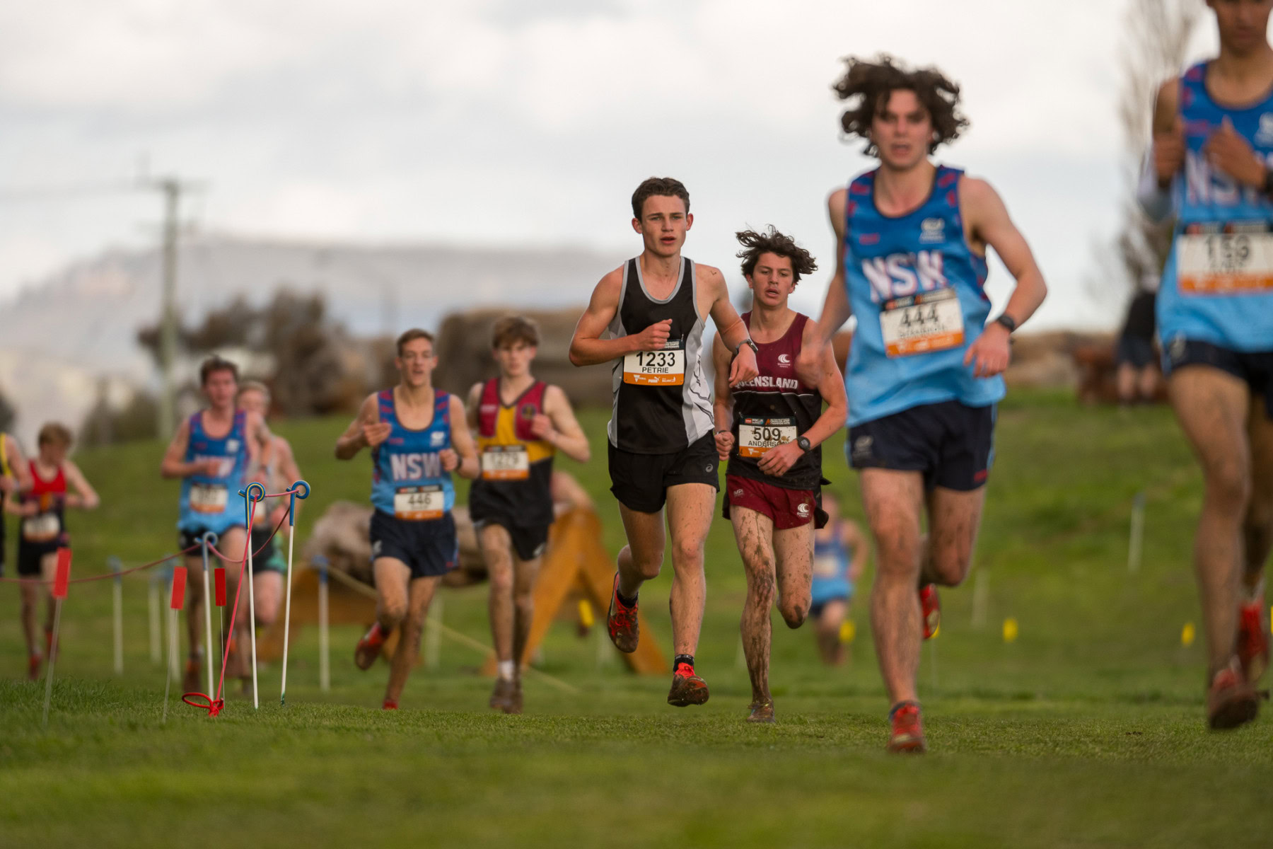 Australian-Cross-Country-Championships-2025x-1787