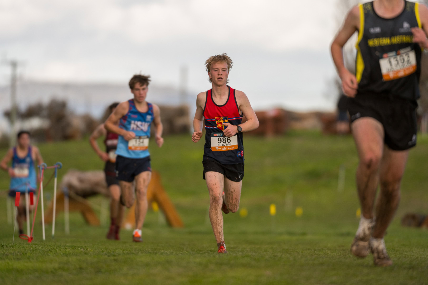 Australian-Cross-Country-Championships-2025x-1829