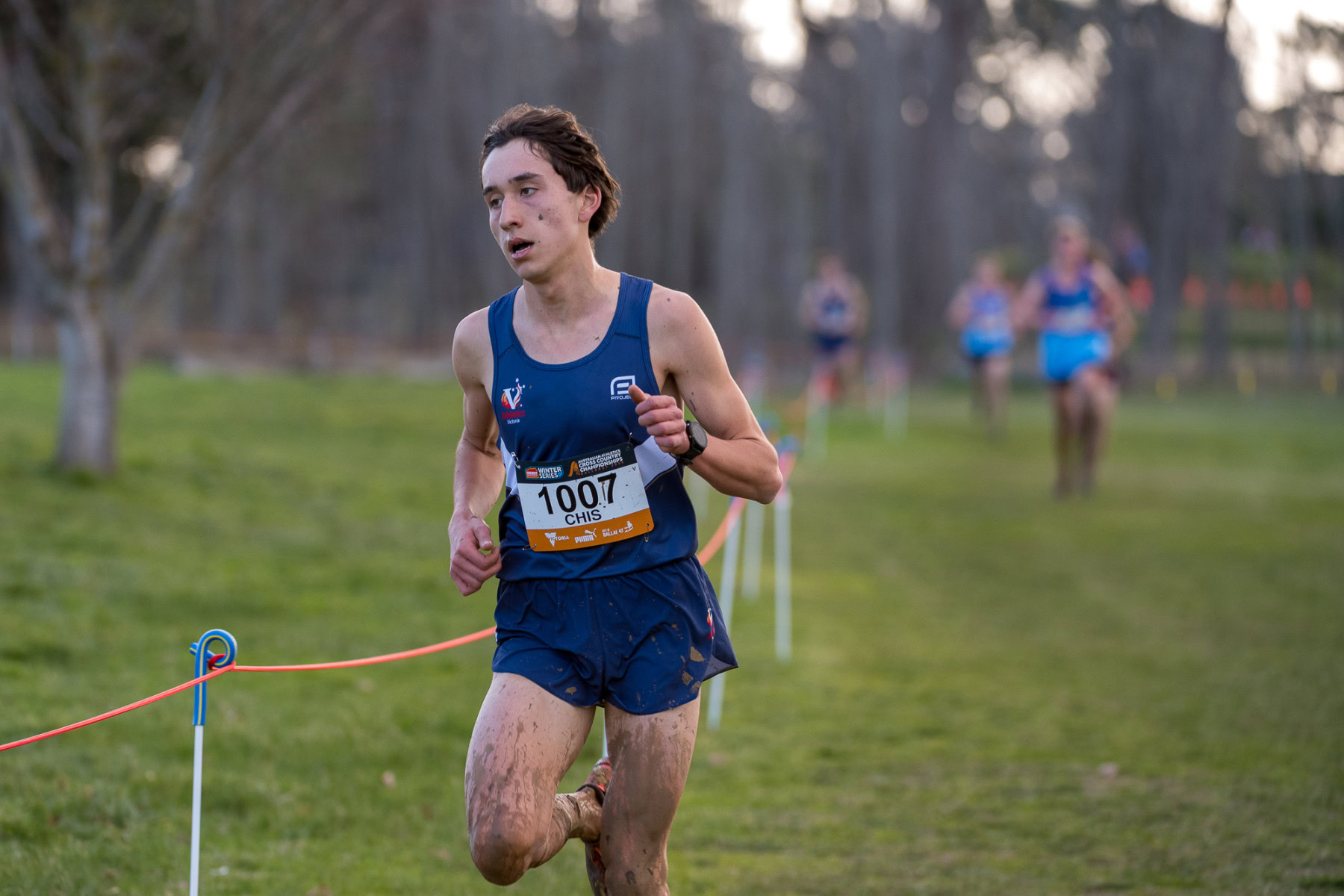 Australian-Cross-Country-Championships-2025x-1890