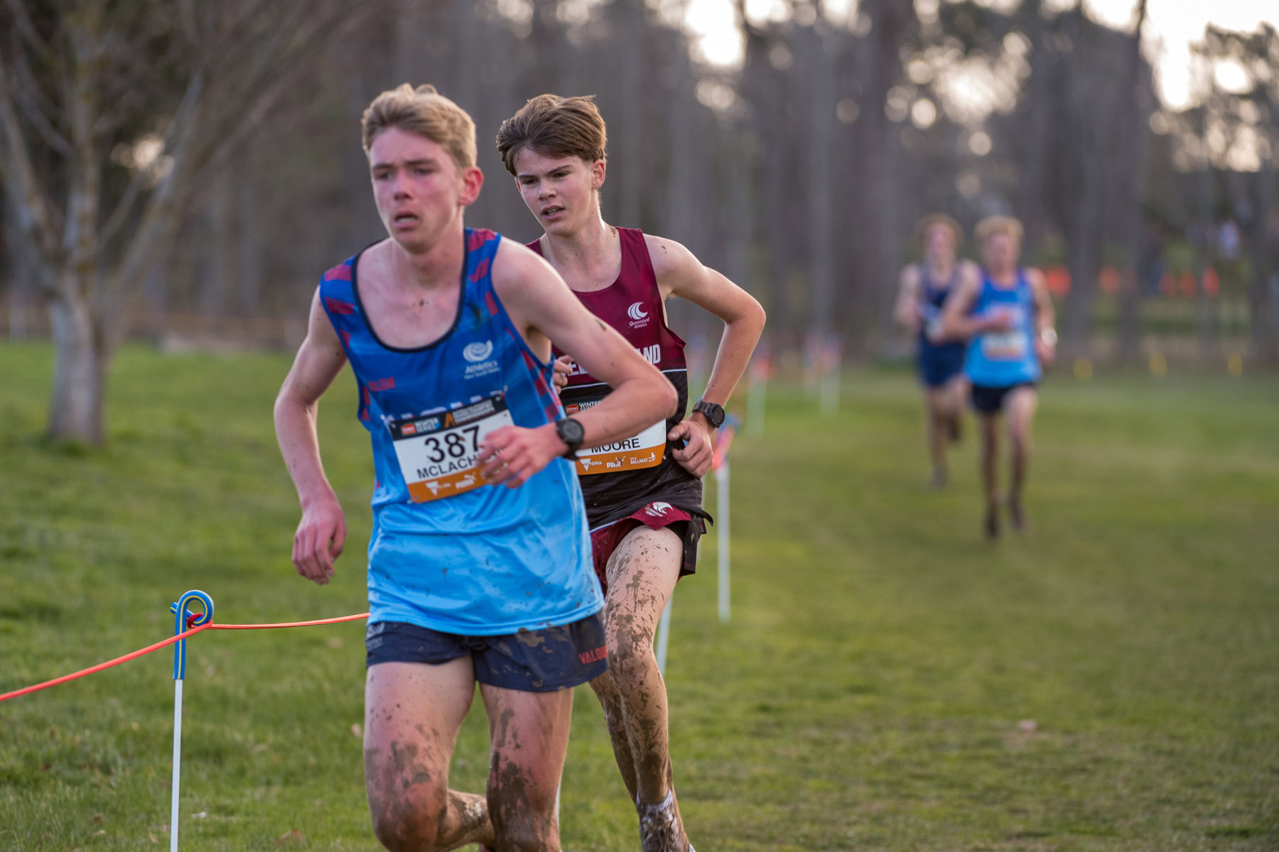 Australian-Cross-Country-Championships-2025x-1918