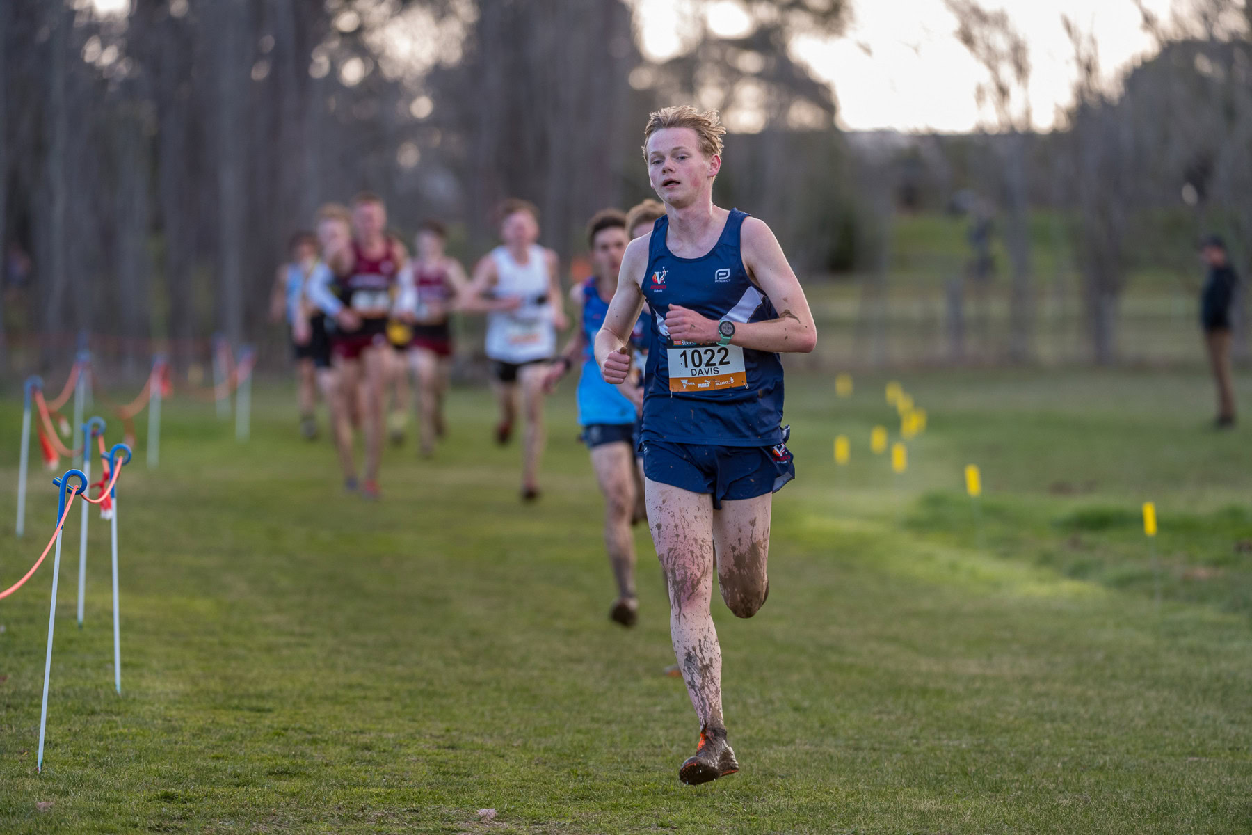 Australian-Cross-Country-Championships-2025x-1987